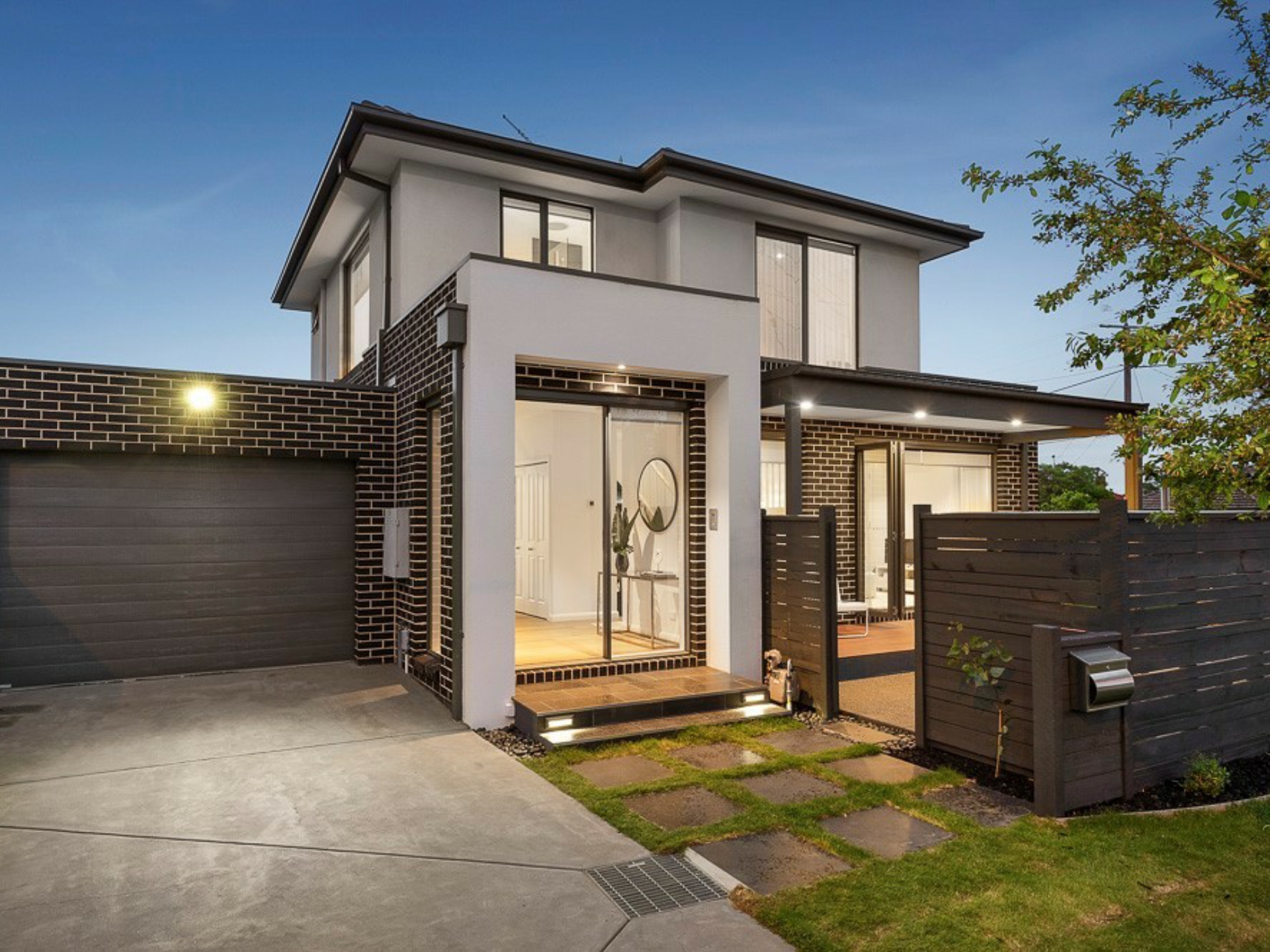 2A Picadilly Street Oakleigh South VIC