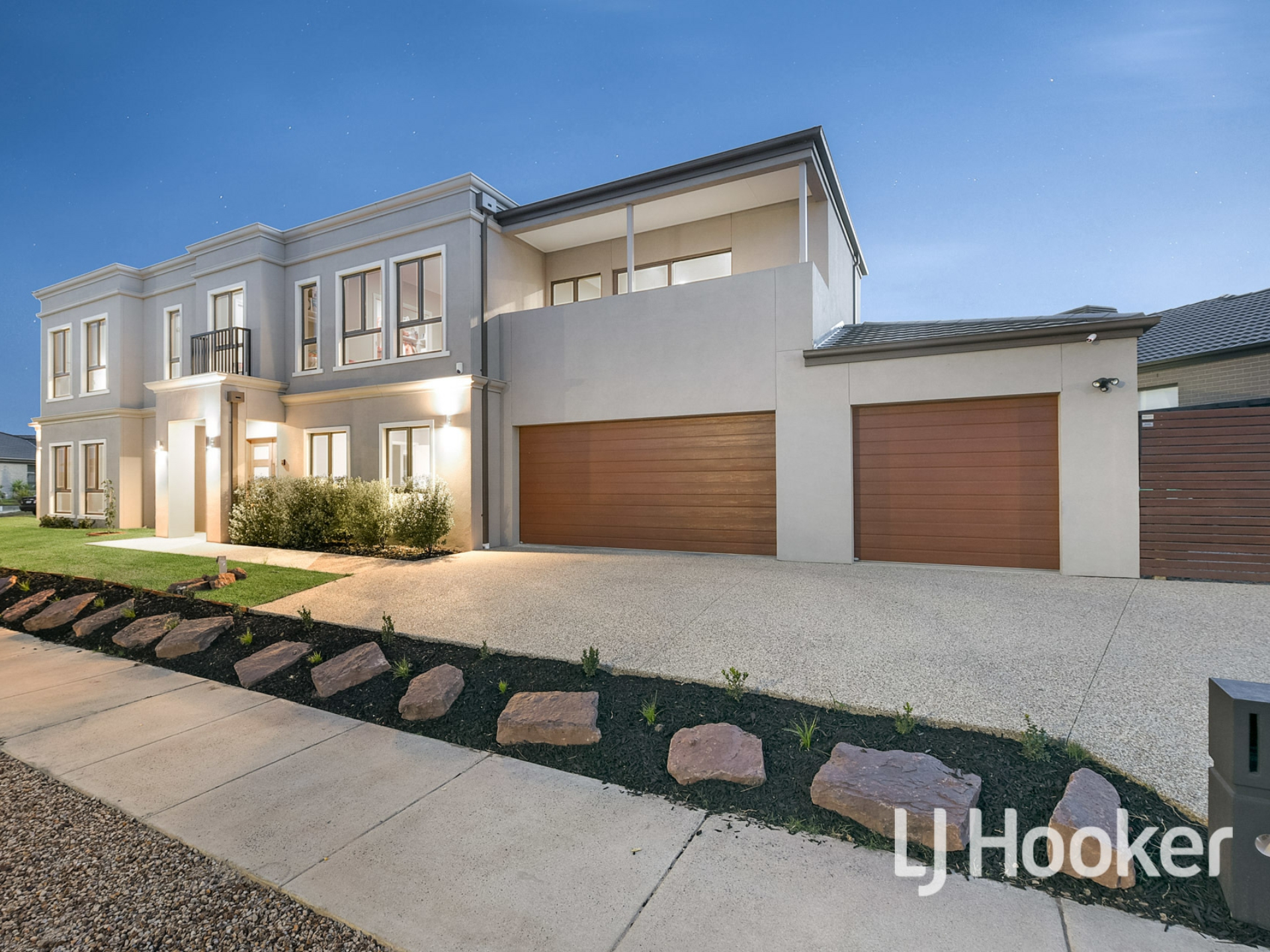 16 Satsuma Avenue, BERWICK