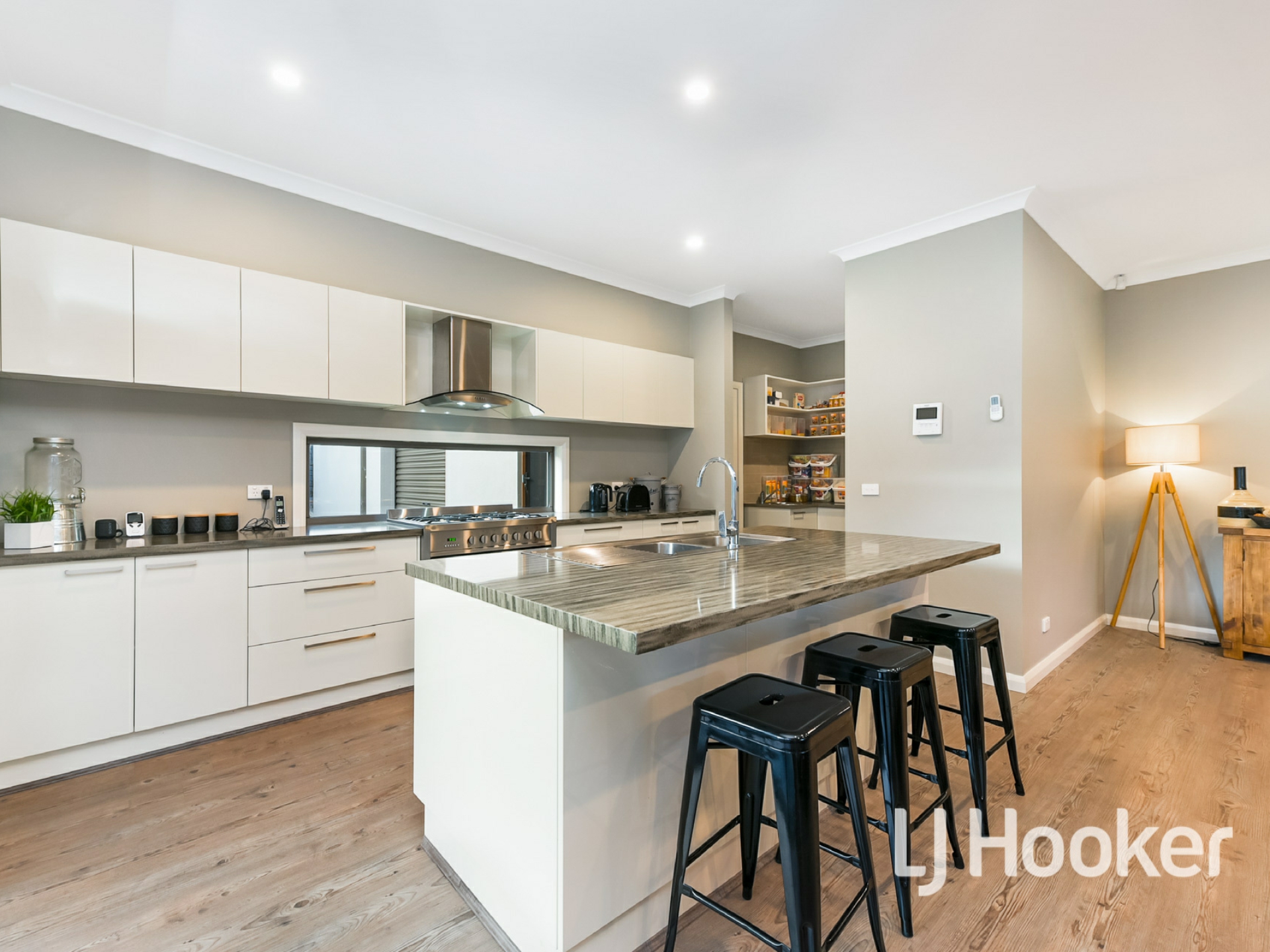 16 Satsuma Avenue, BERWICK