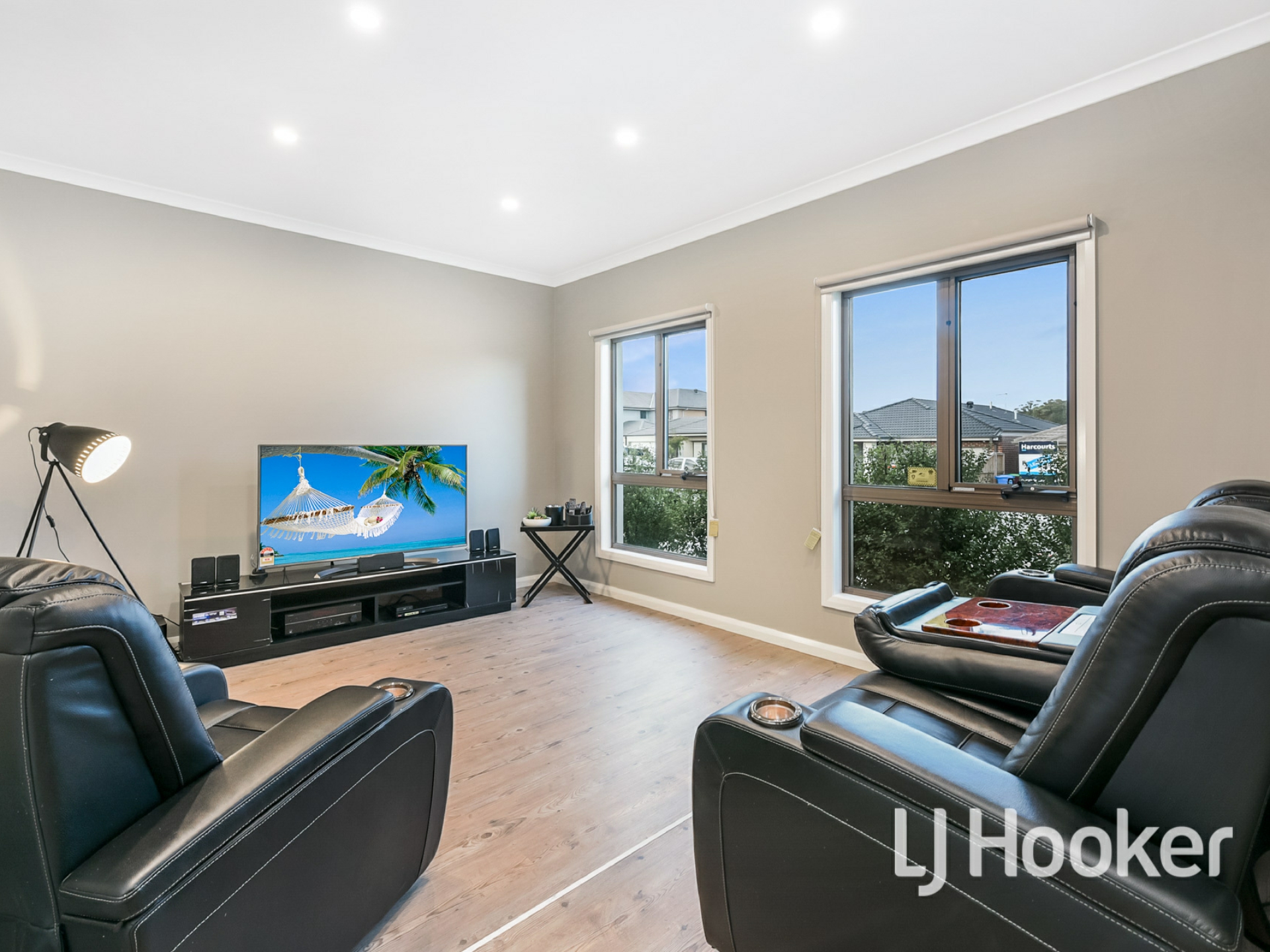 16 Satsuma Avenue, BERWICK