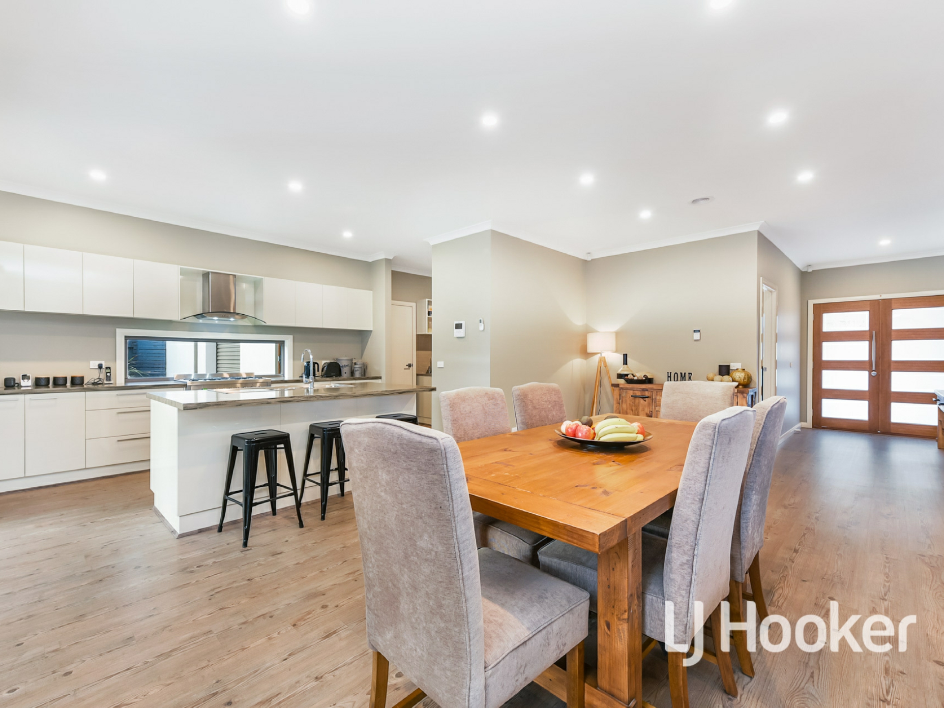 16 Satsuma Avenue, BERWICK