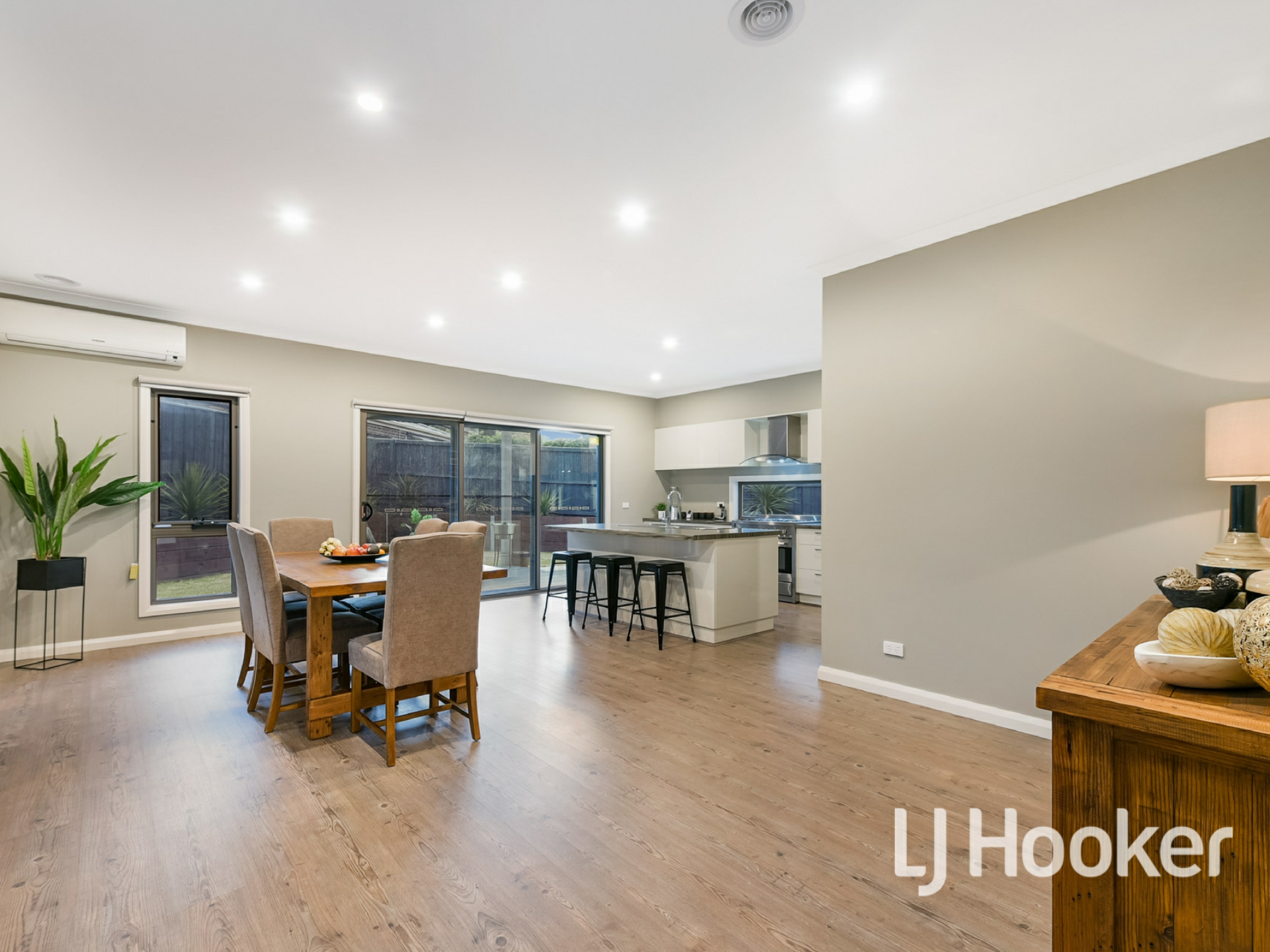 16 Satsuma Avenue, BERWICK