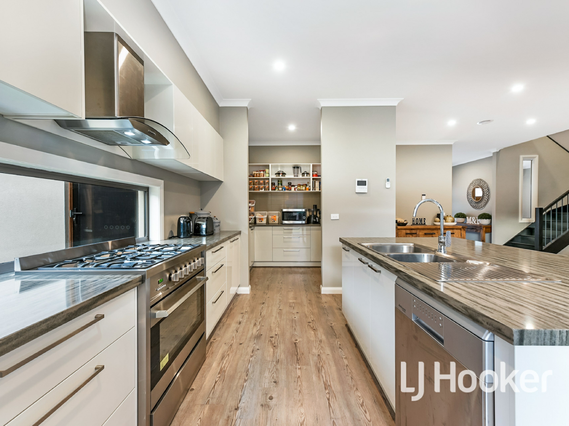 16 Satsuma Avenue, BERWICK