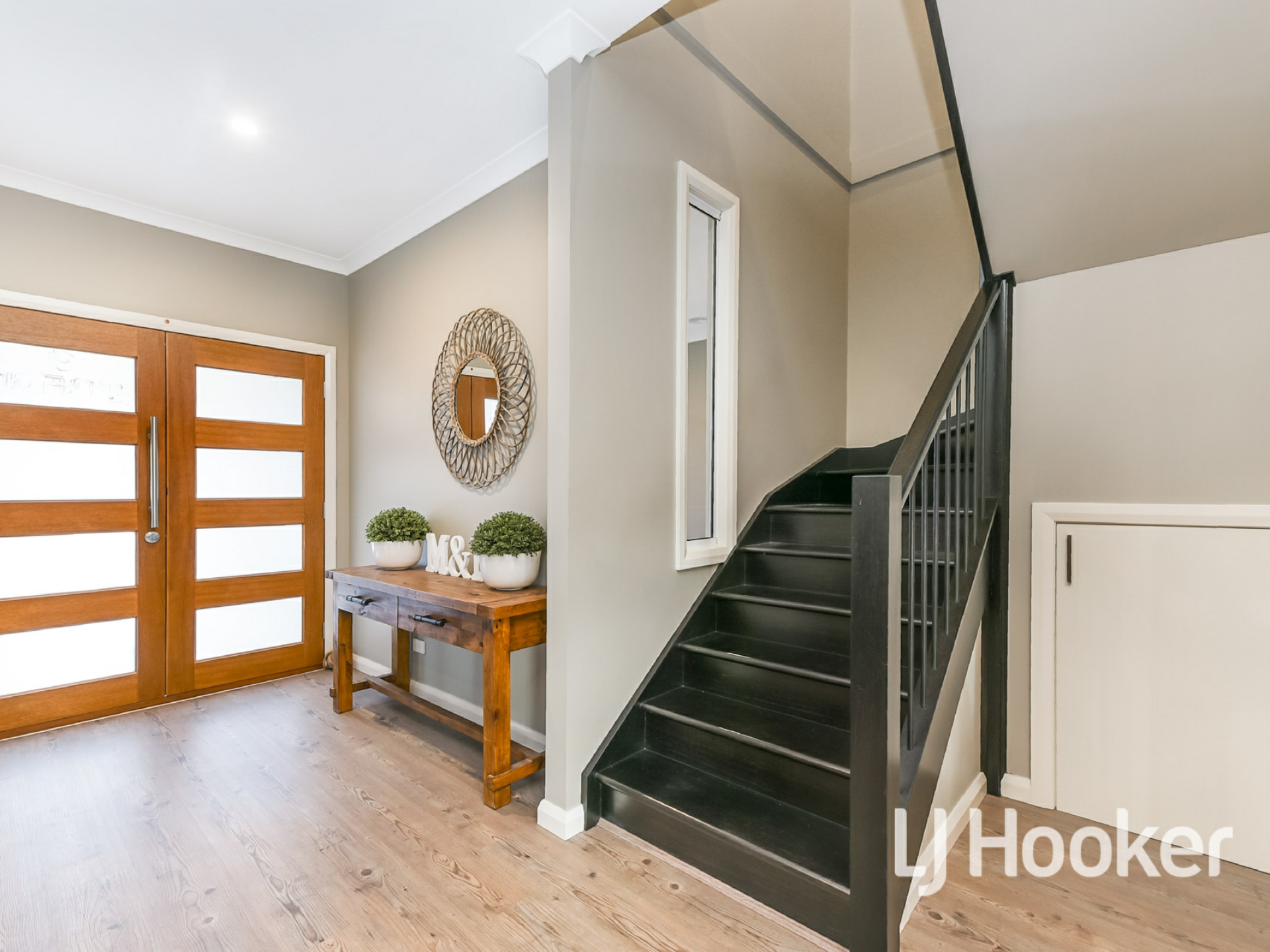 16 Satsuma Avenue, BERWICK