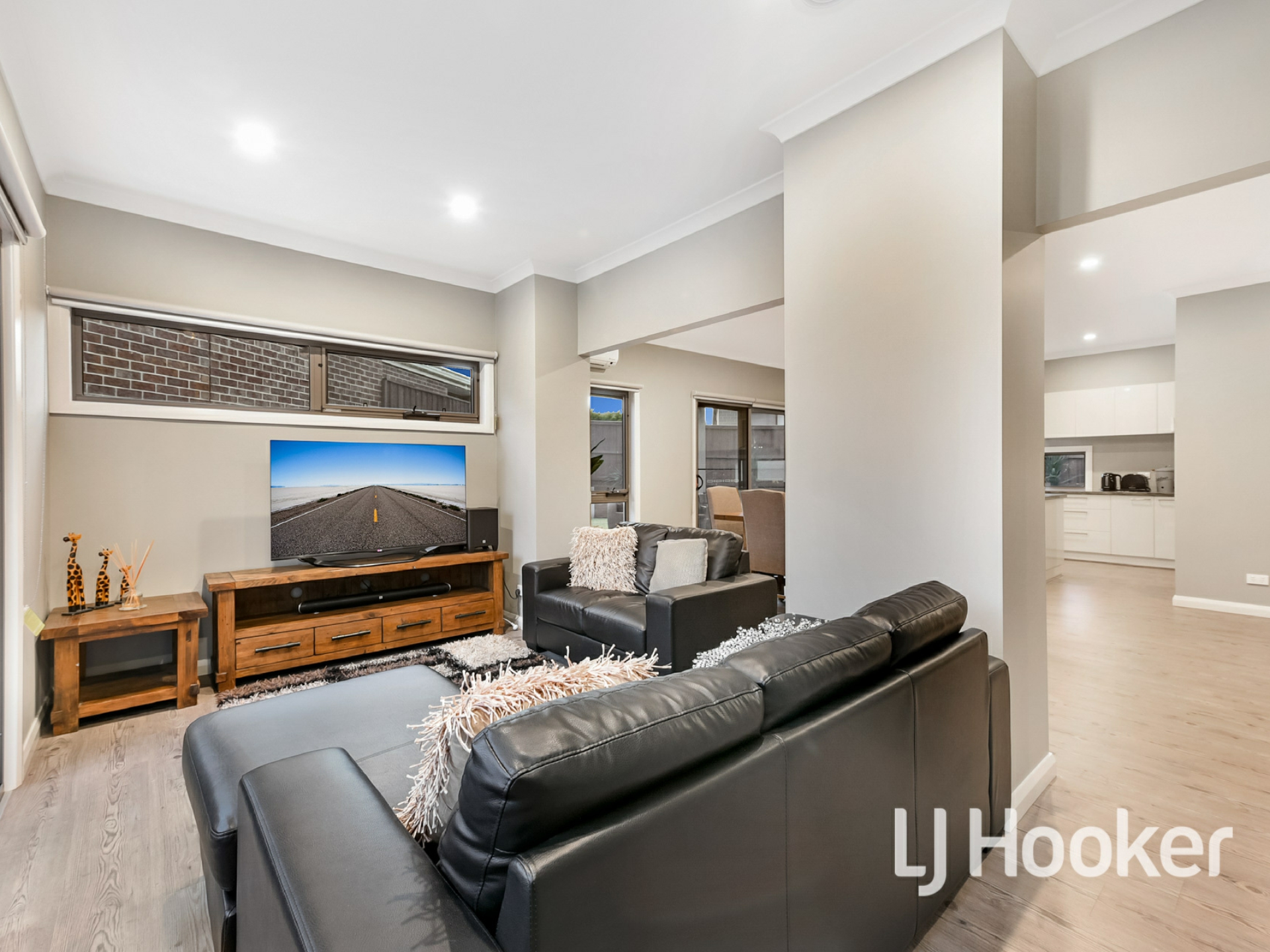 16 Satsuma Avenue, BERWICK