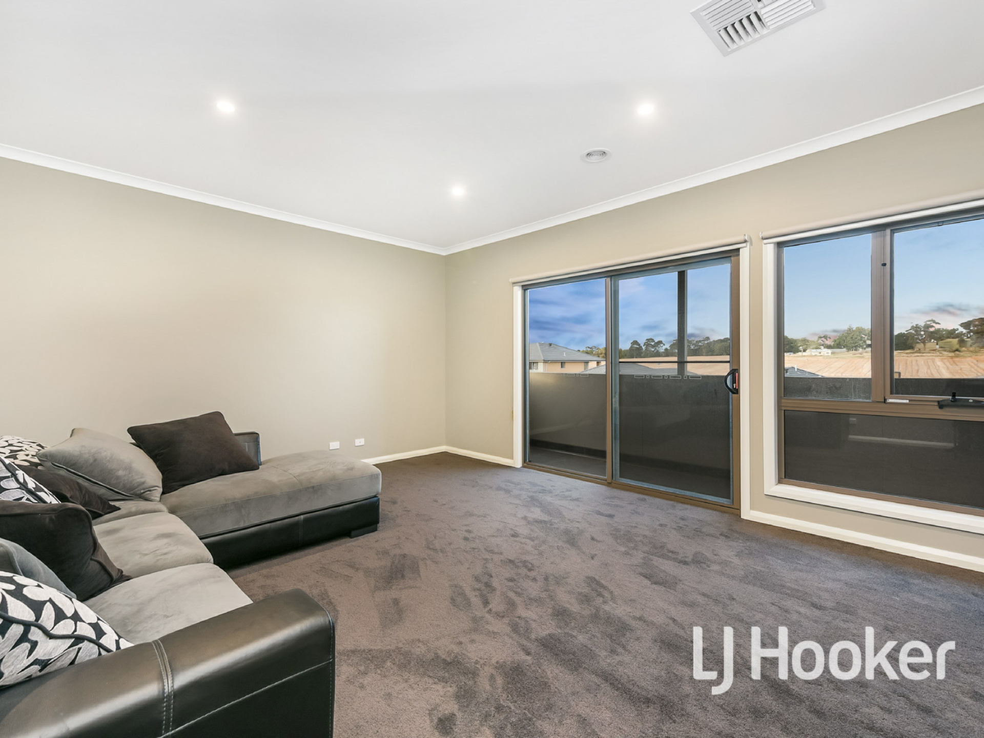 16 Satsuma Avenue, BERWICK