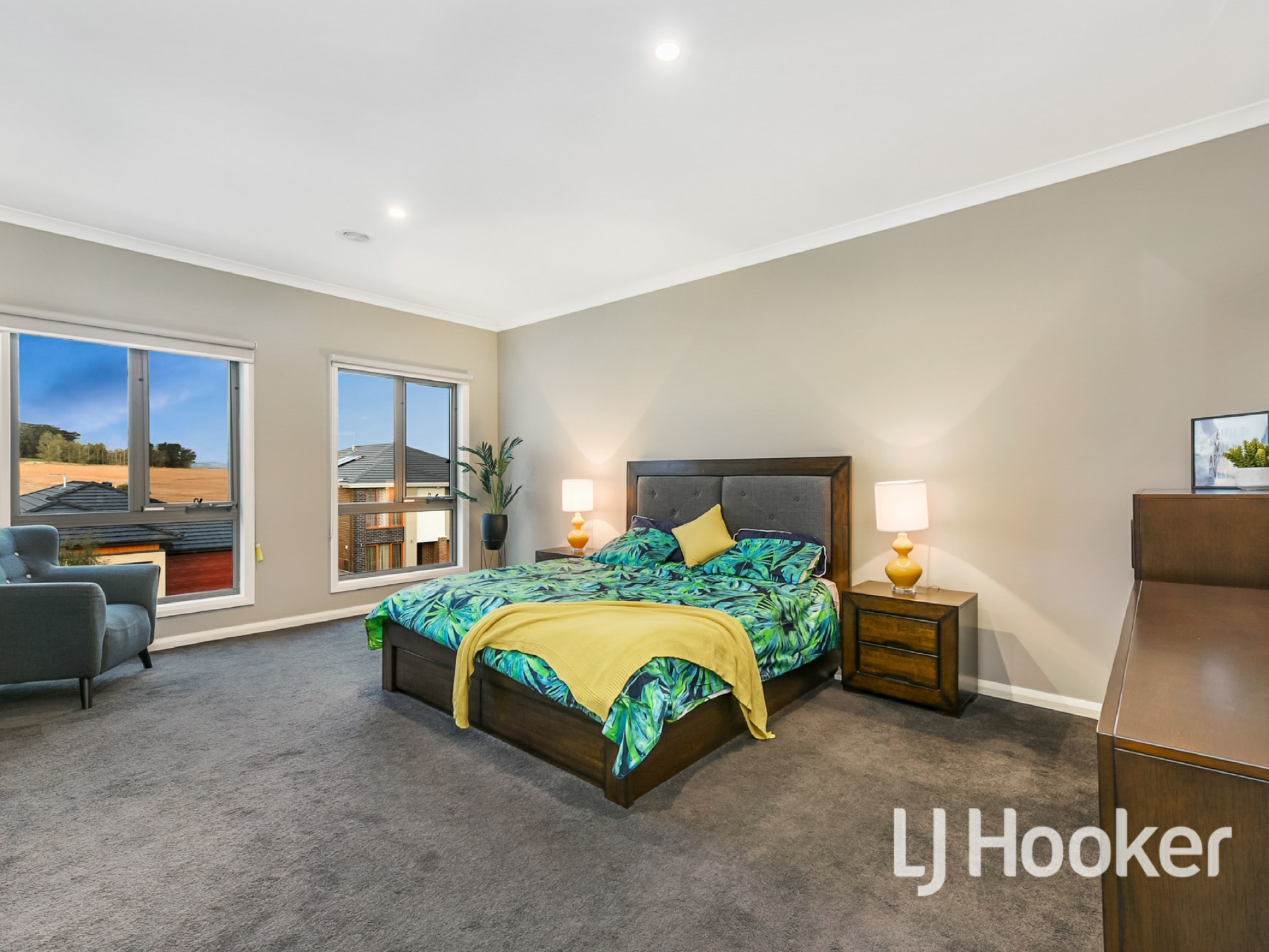 16 Satsuma Avenue, BERWICK