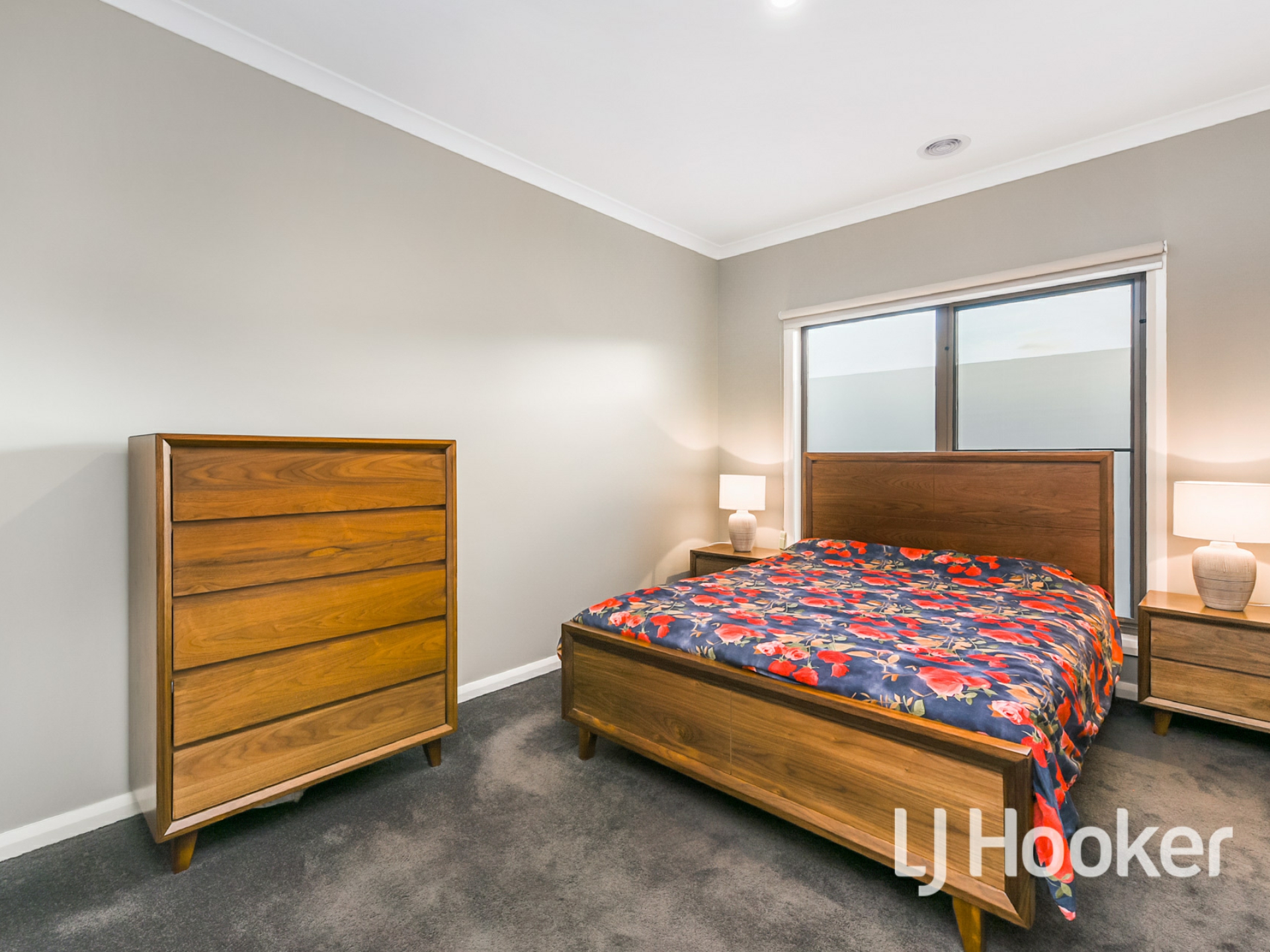 16 Satsuma Avenue, BERWICK
