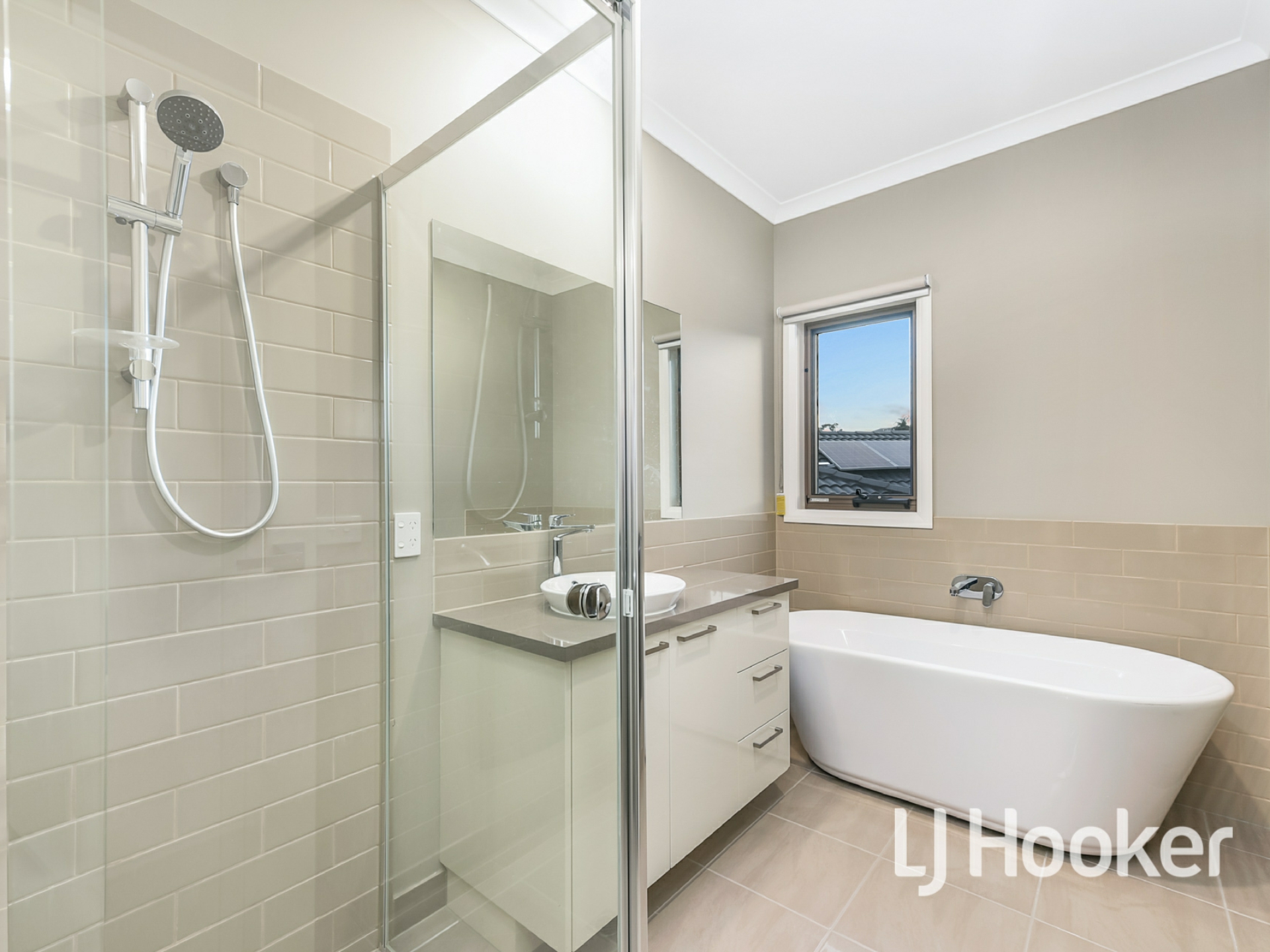 16 Satsuma Avenue, BERWICK