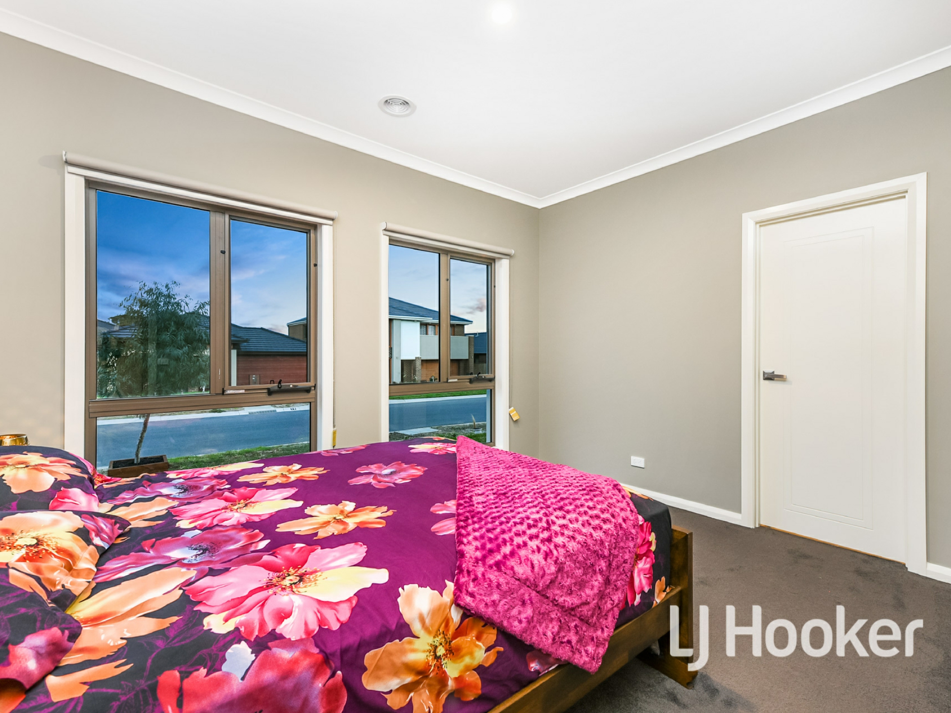 16 Satsuma Avenue, BERWICK
