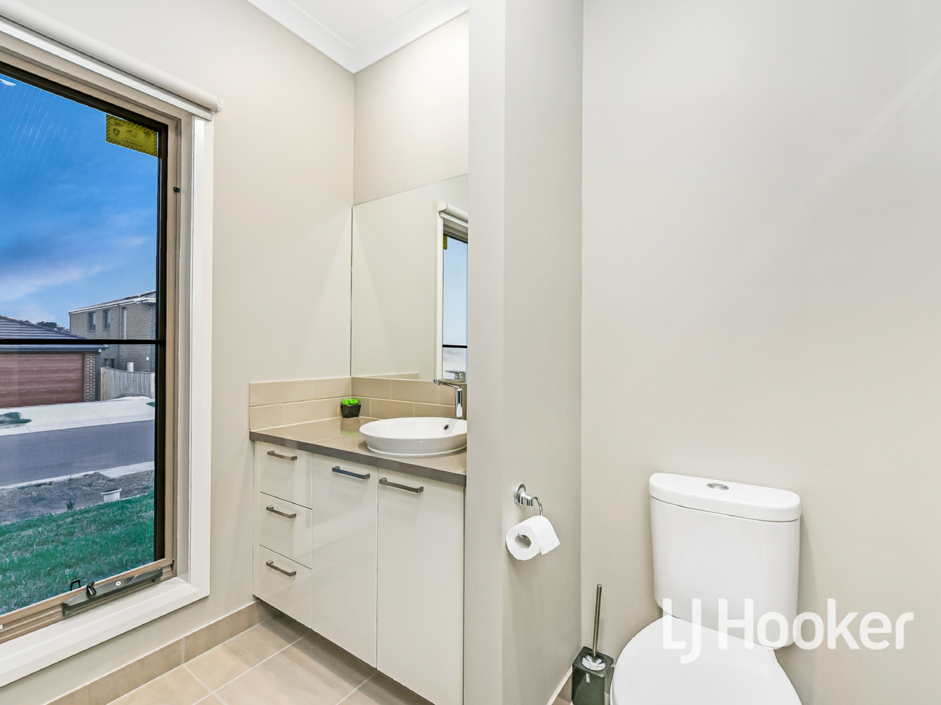 16 Satsuma Avenue, BERWICK