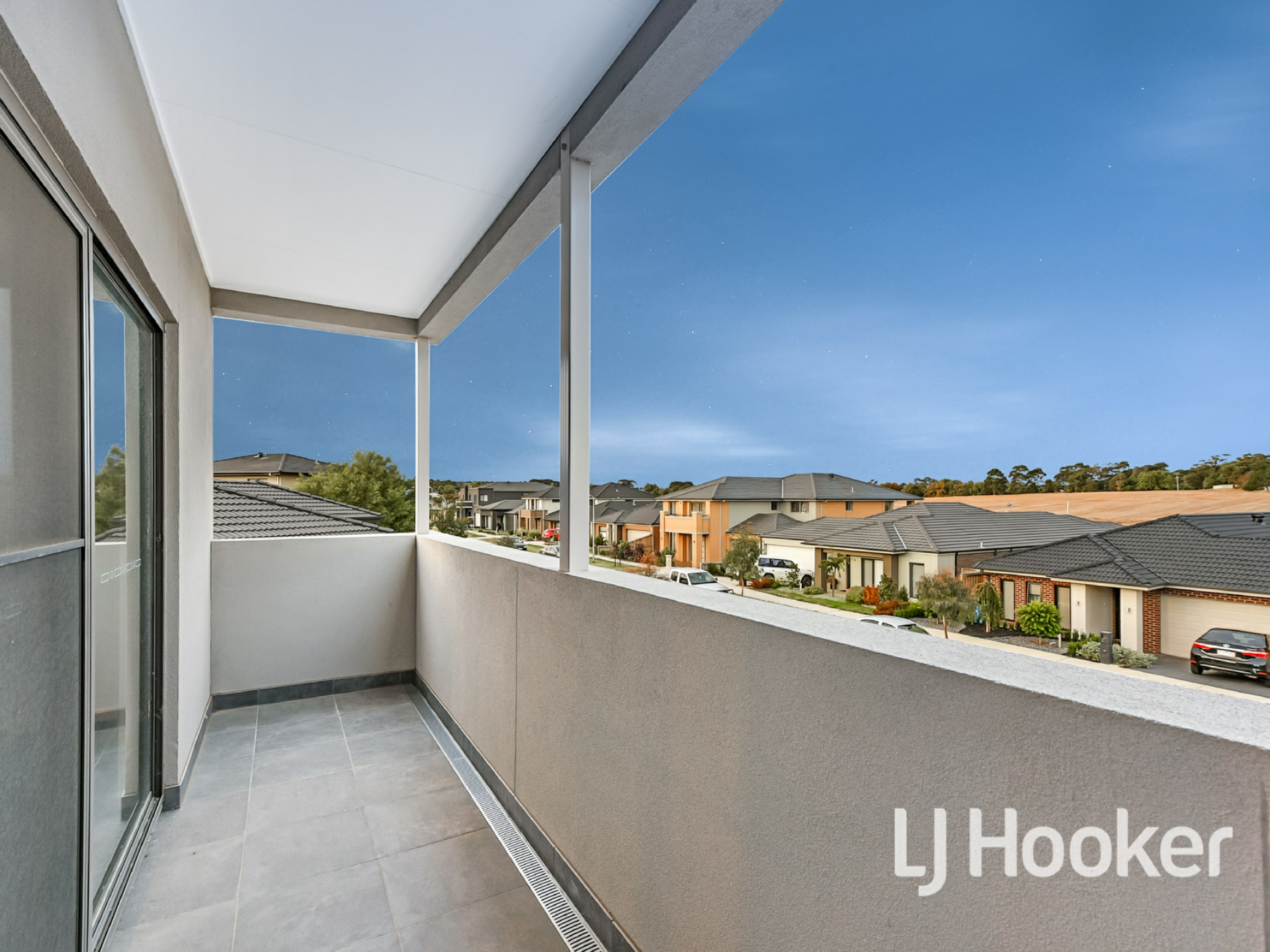 16 Satsuma Avenue, BERWICK