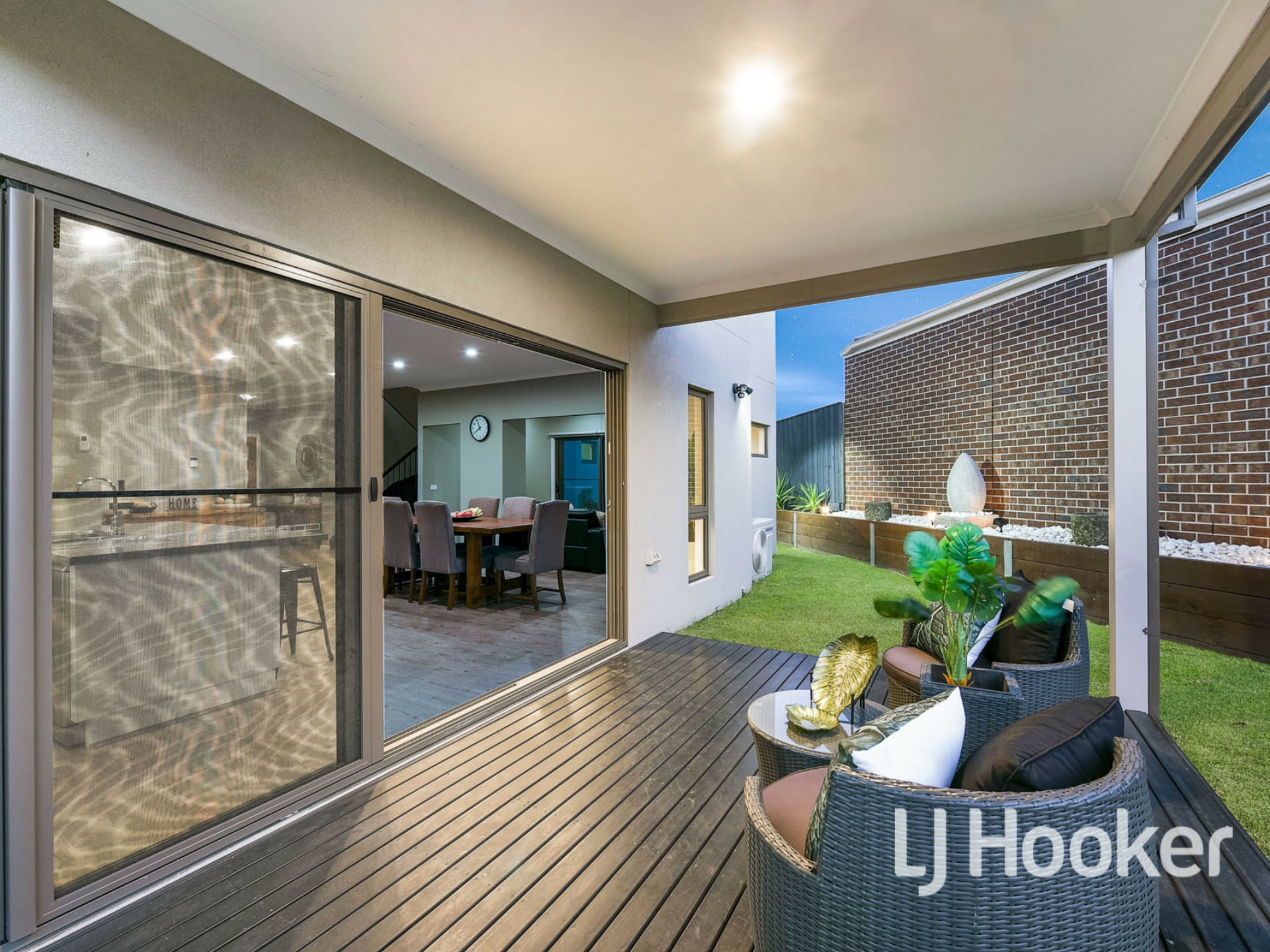 16 Satsuma Avenue, BERWICK