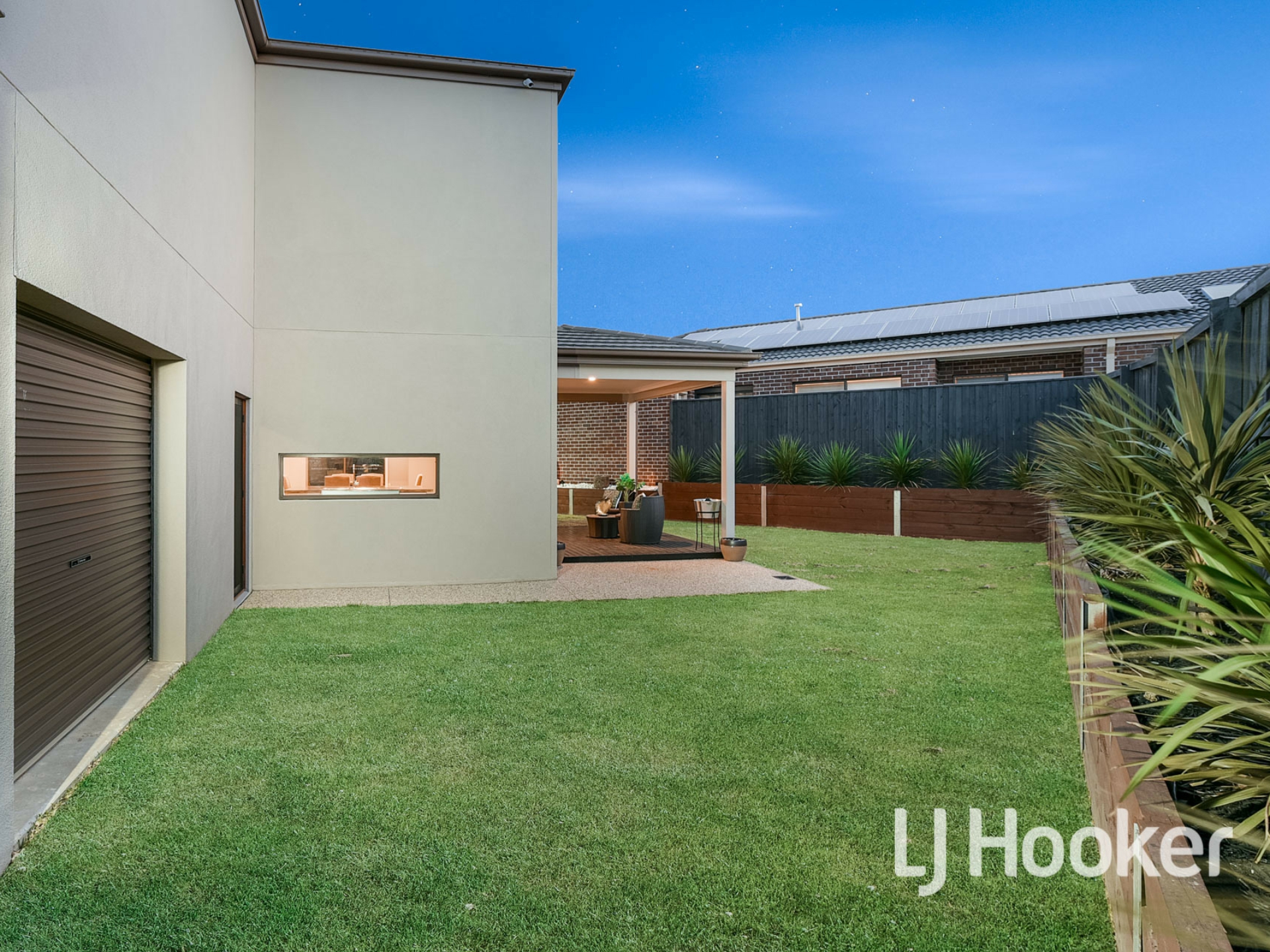 16 Satsuma Avenue, BERWICK
