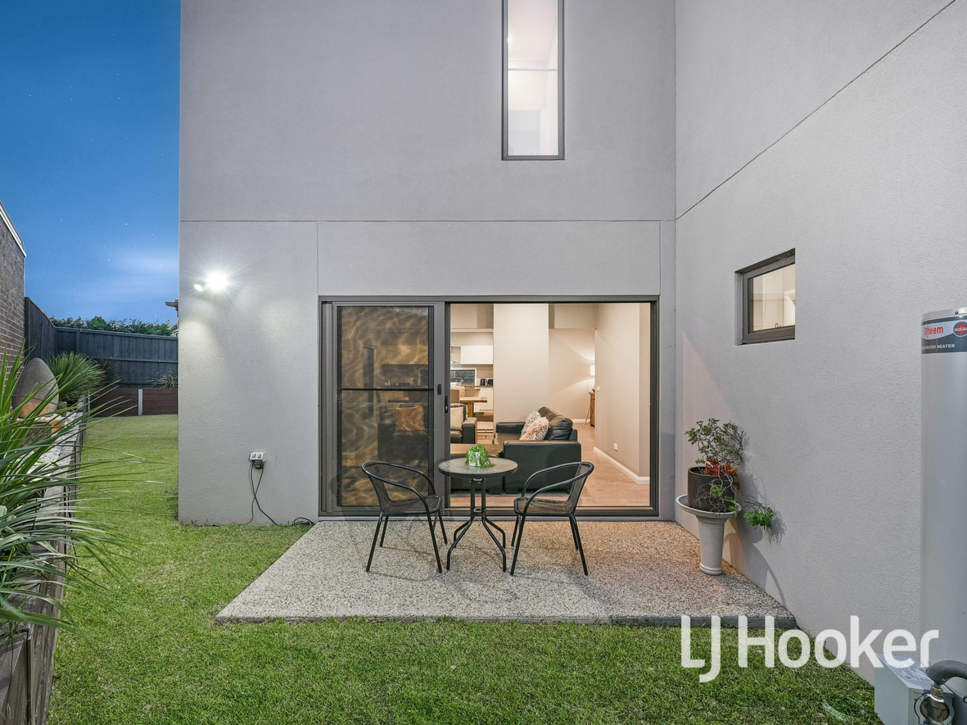 16 Satsuma Avenue, BERWICK