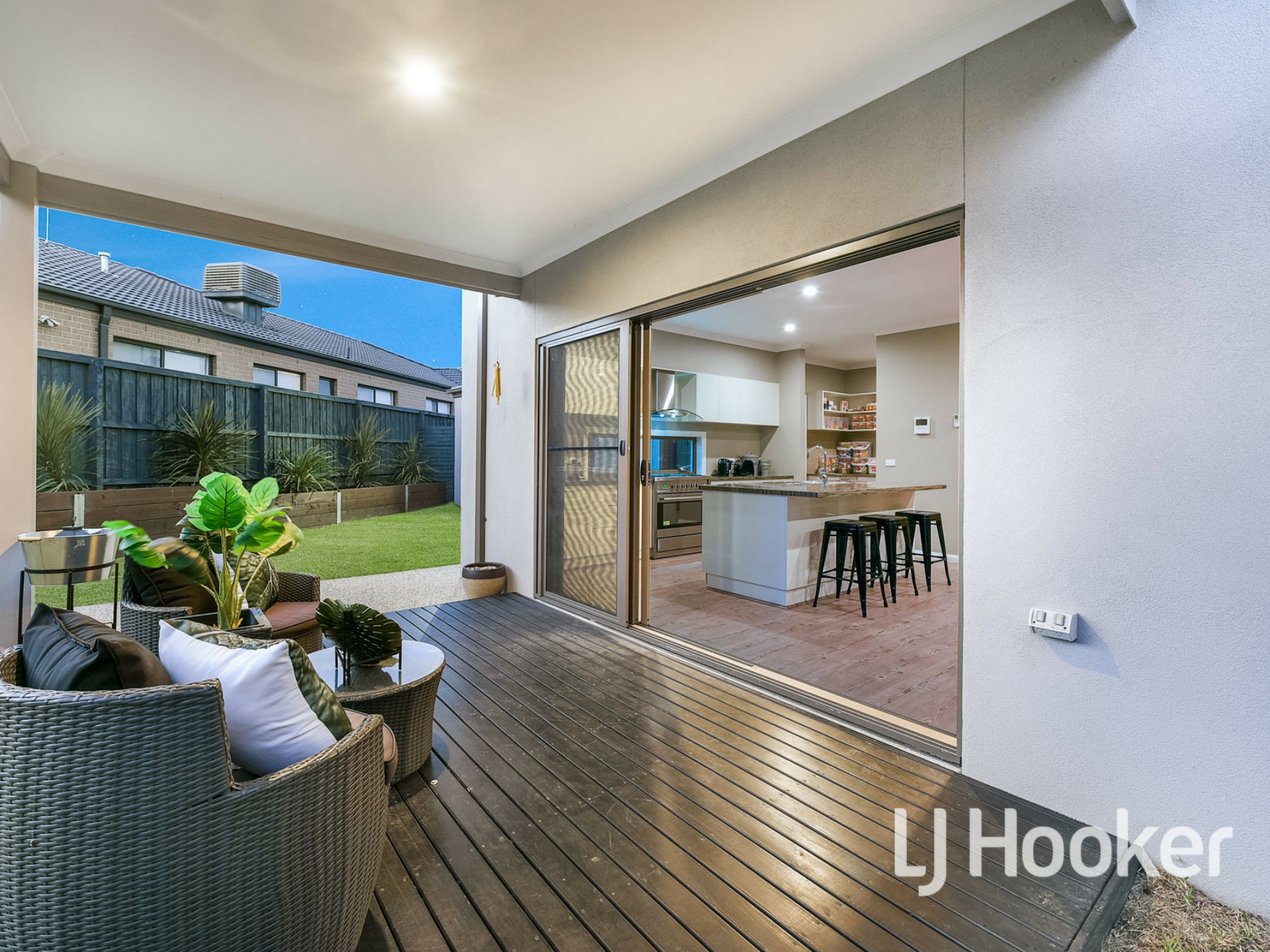 16 Satsuma Avenue, BERWICK