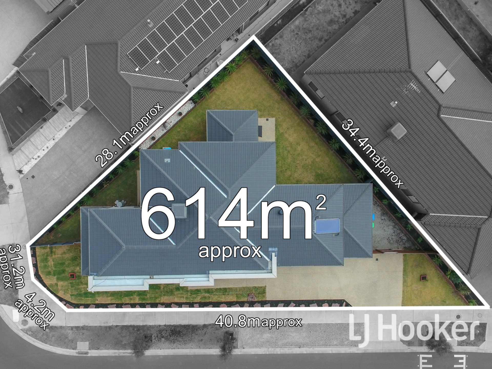 16 Satsuma Avenue, BERWICK