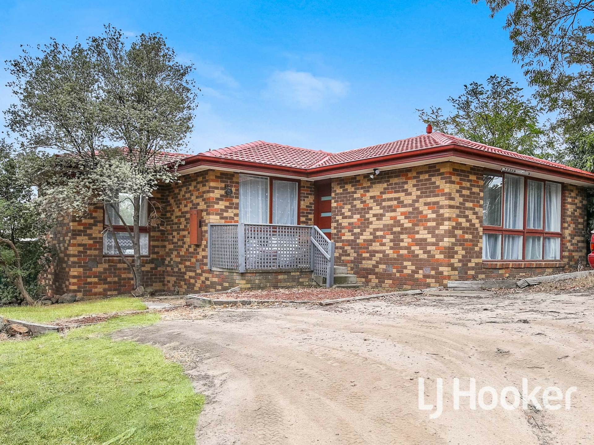 3 Cotham Square Hampton Park VIC