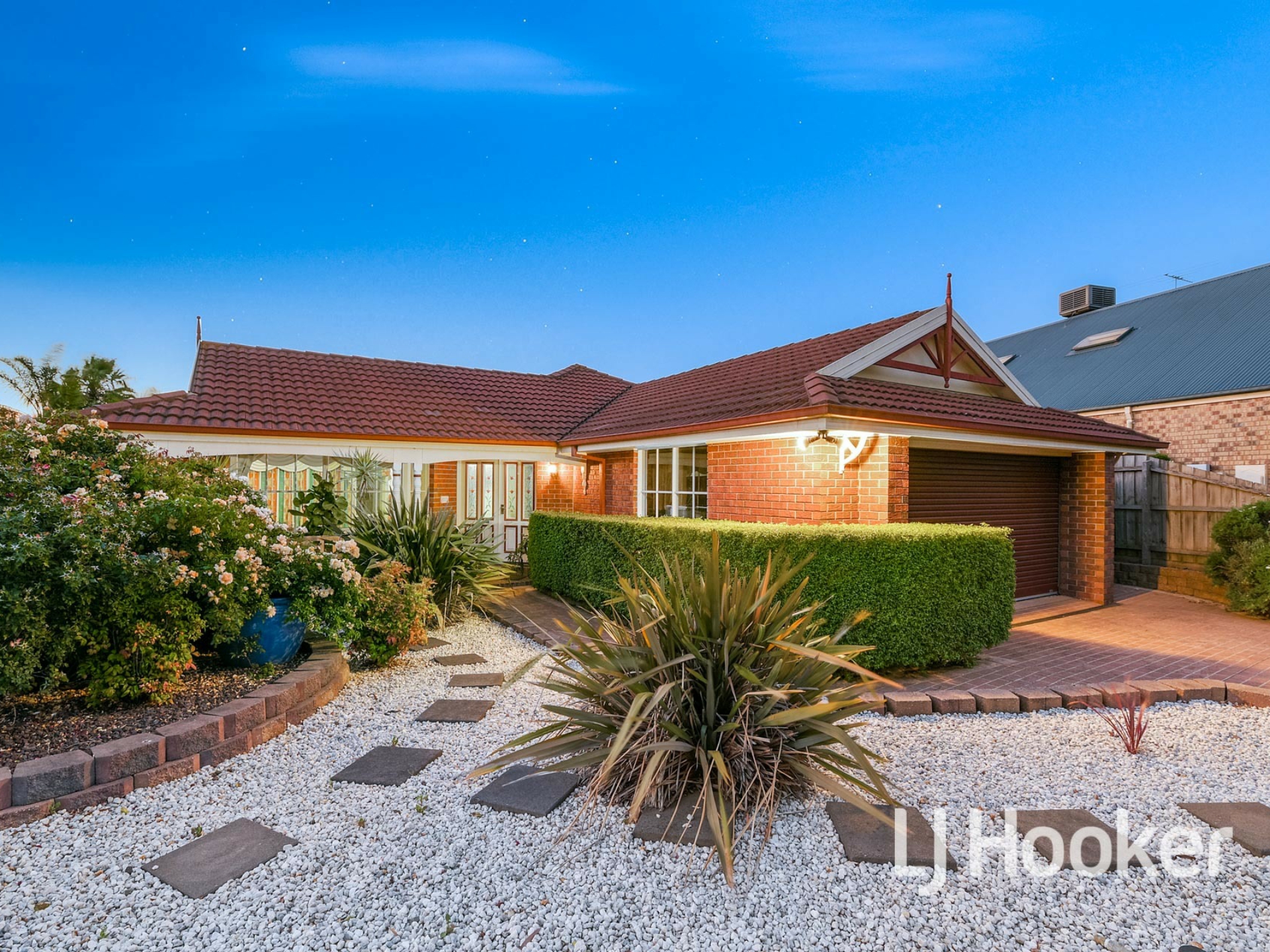 20 Caversham Terrace, LYNBROOK