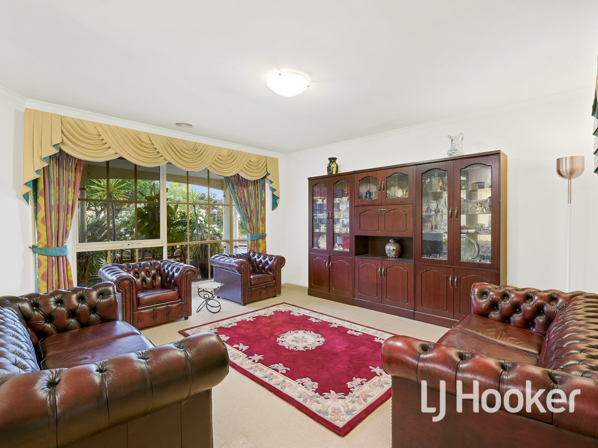 20 Caversham Terrace, LYNBROOK
