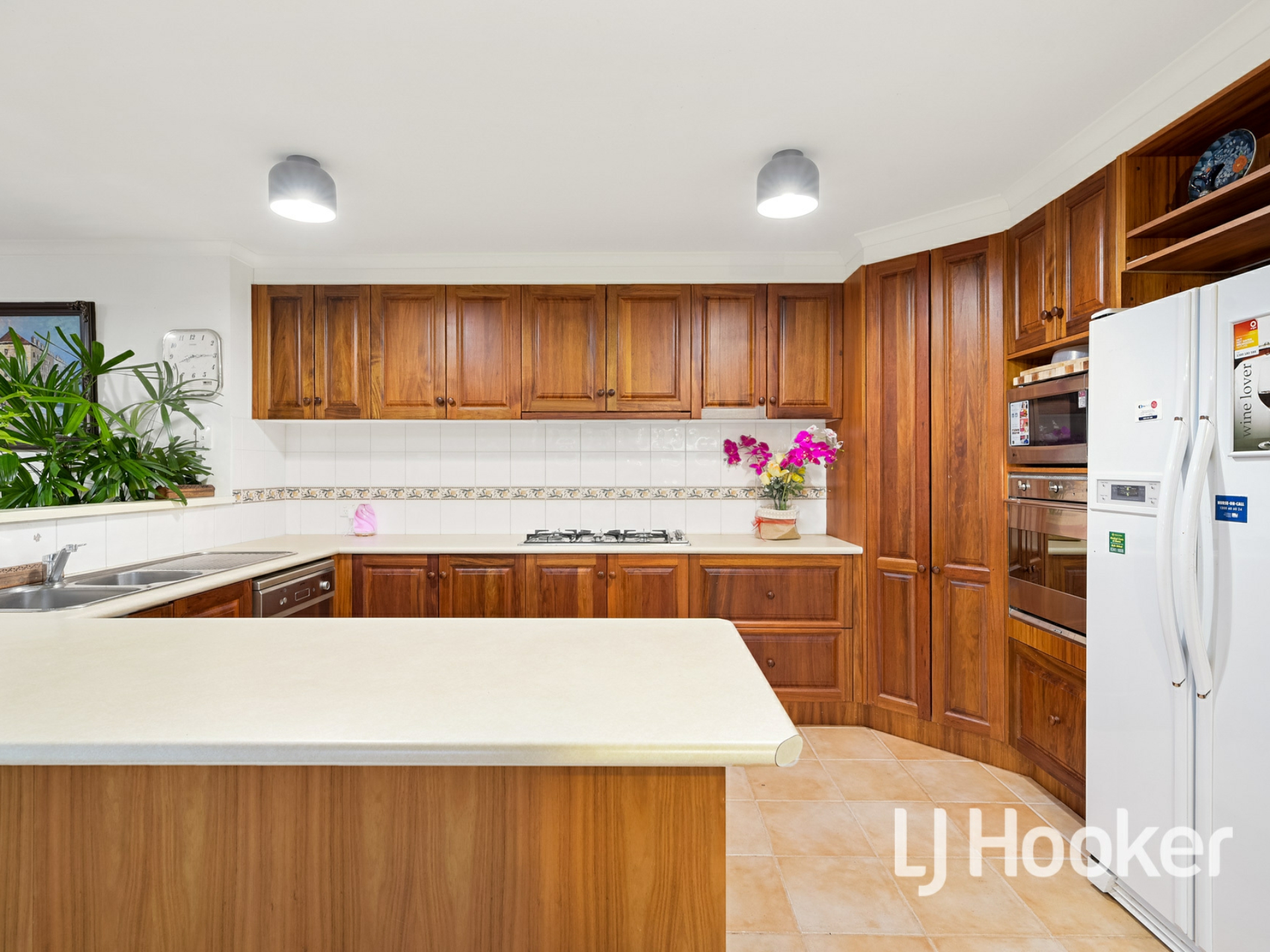 20 Caversham Terrace, LYNBROOK