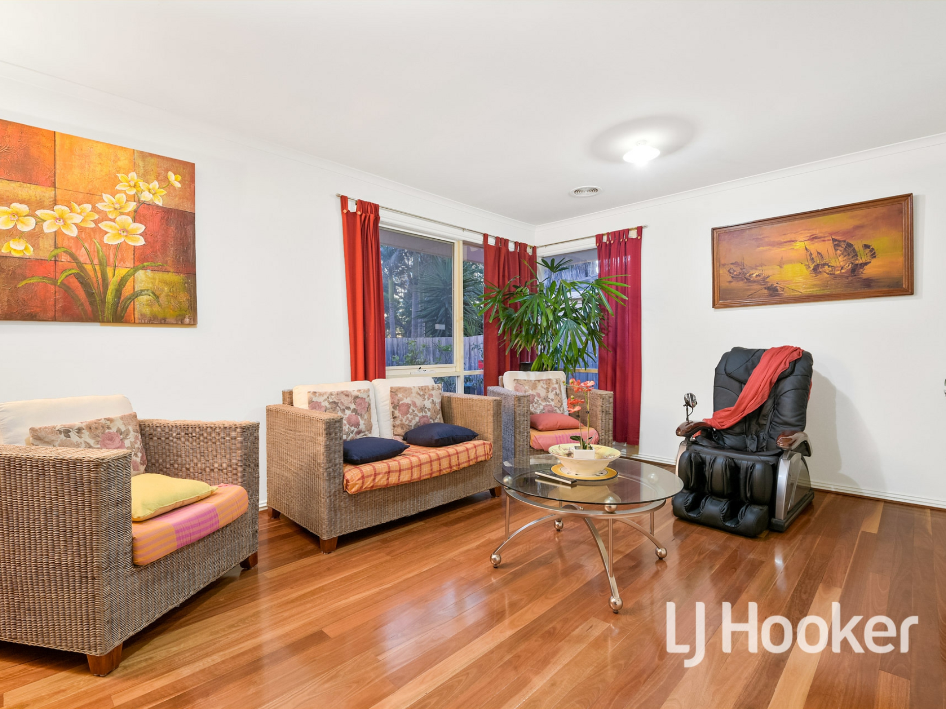 20 Caversham Terrace, LYNBROOK