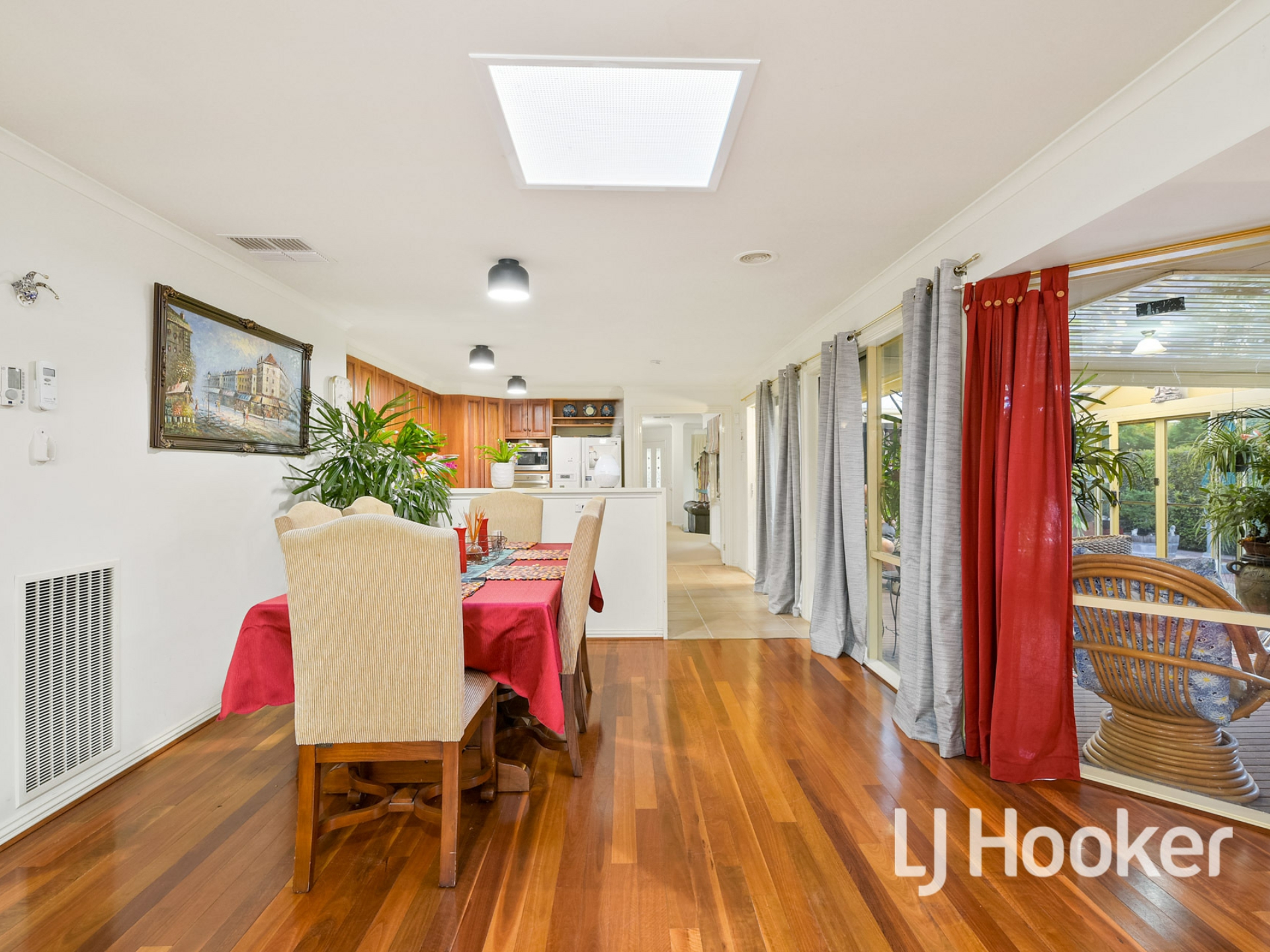 20 Caversham Terrace, LYNBROOK