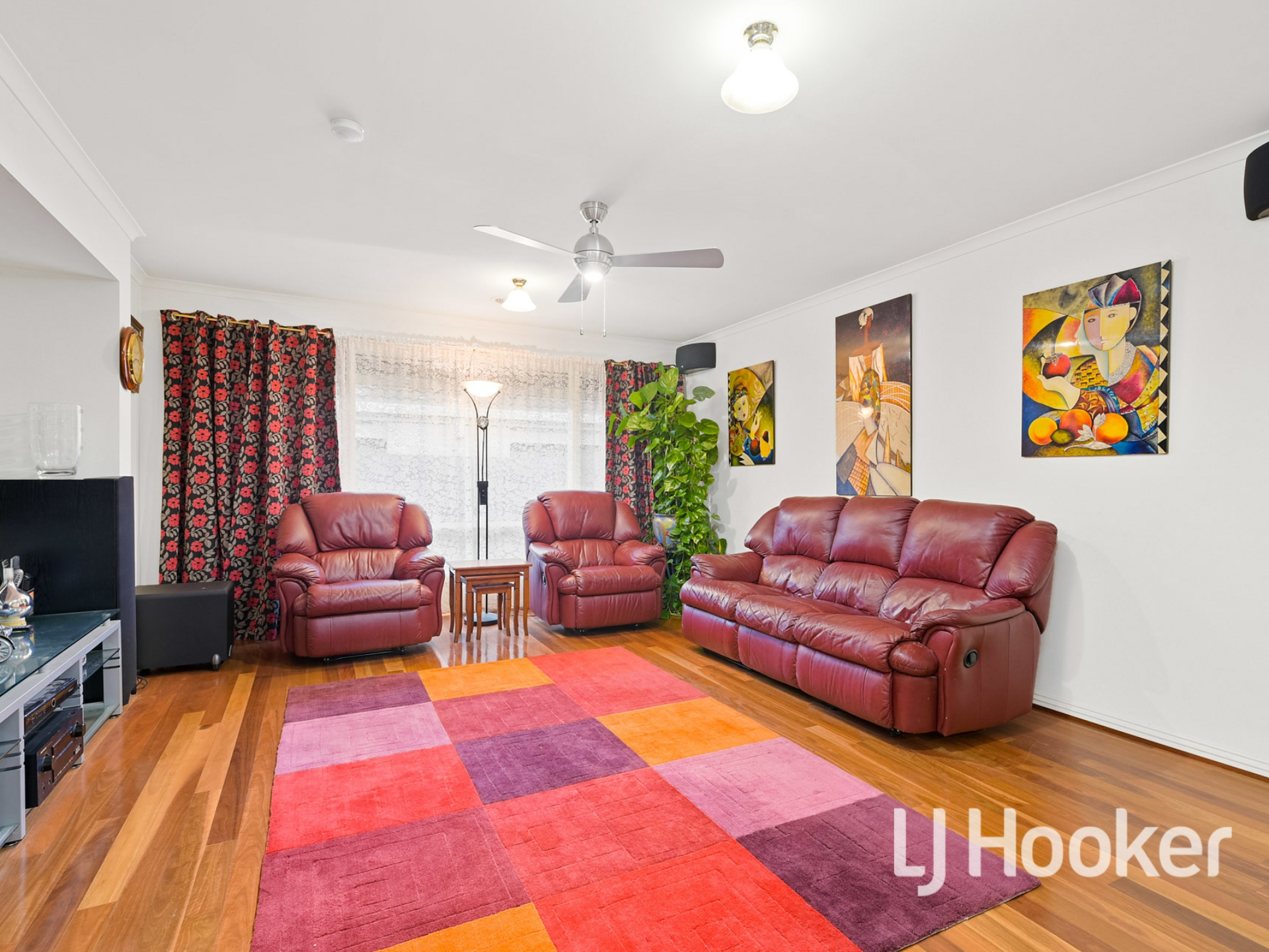 20 Caversham Terrace, LYNBROOK