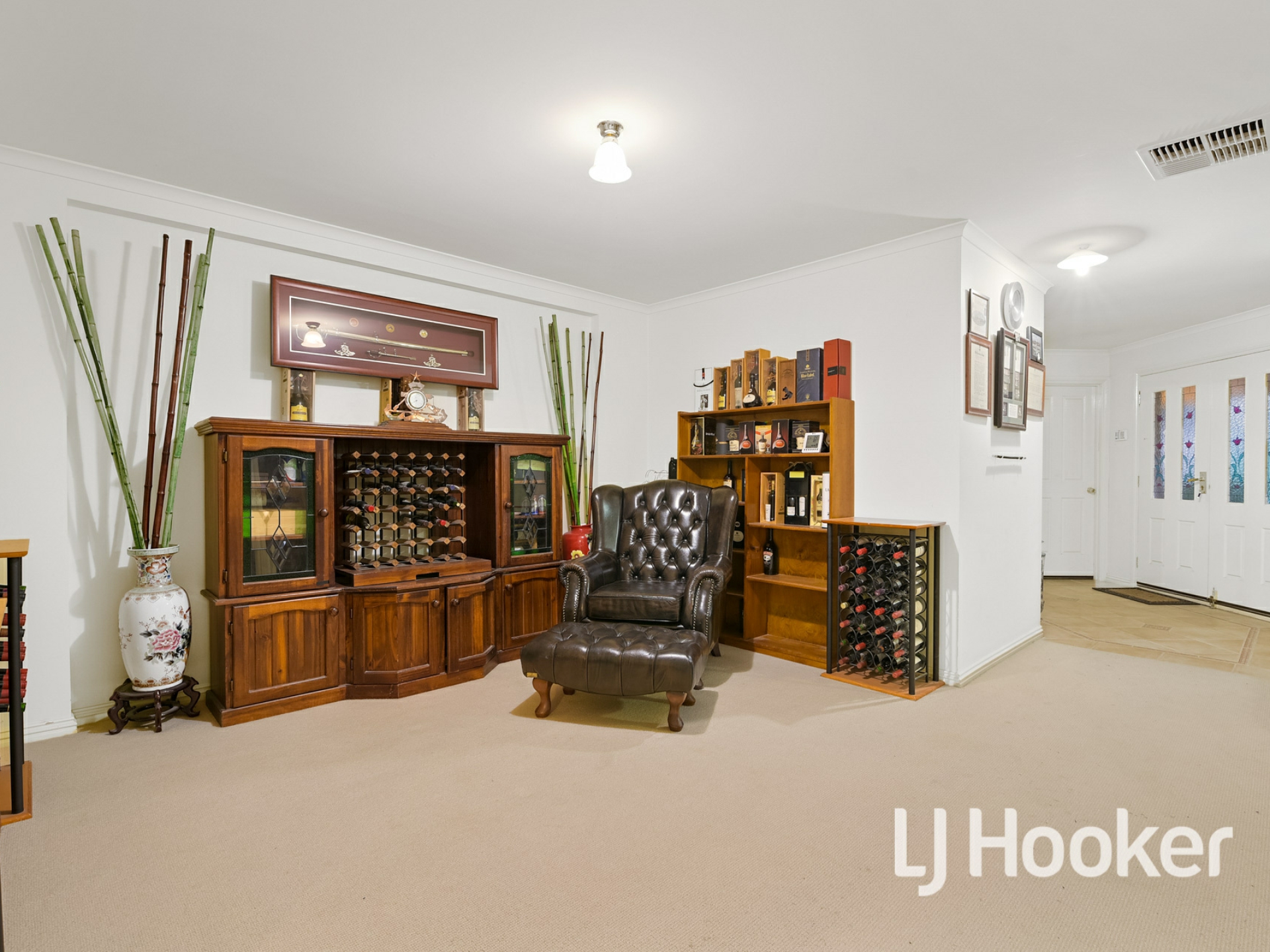 20 Caversham Terrace, LYNBROOK
