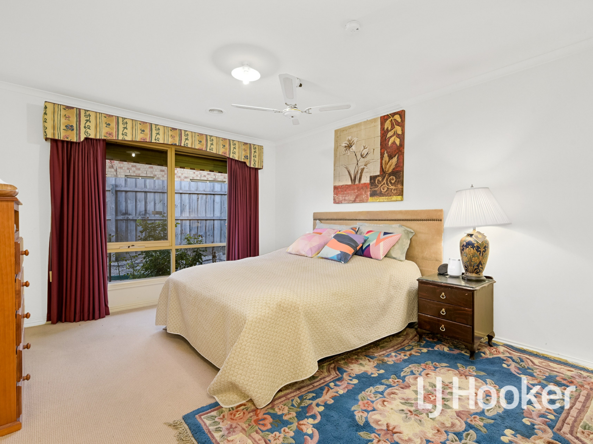 20 Caversham Terrace, LYNBROOK