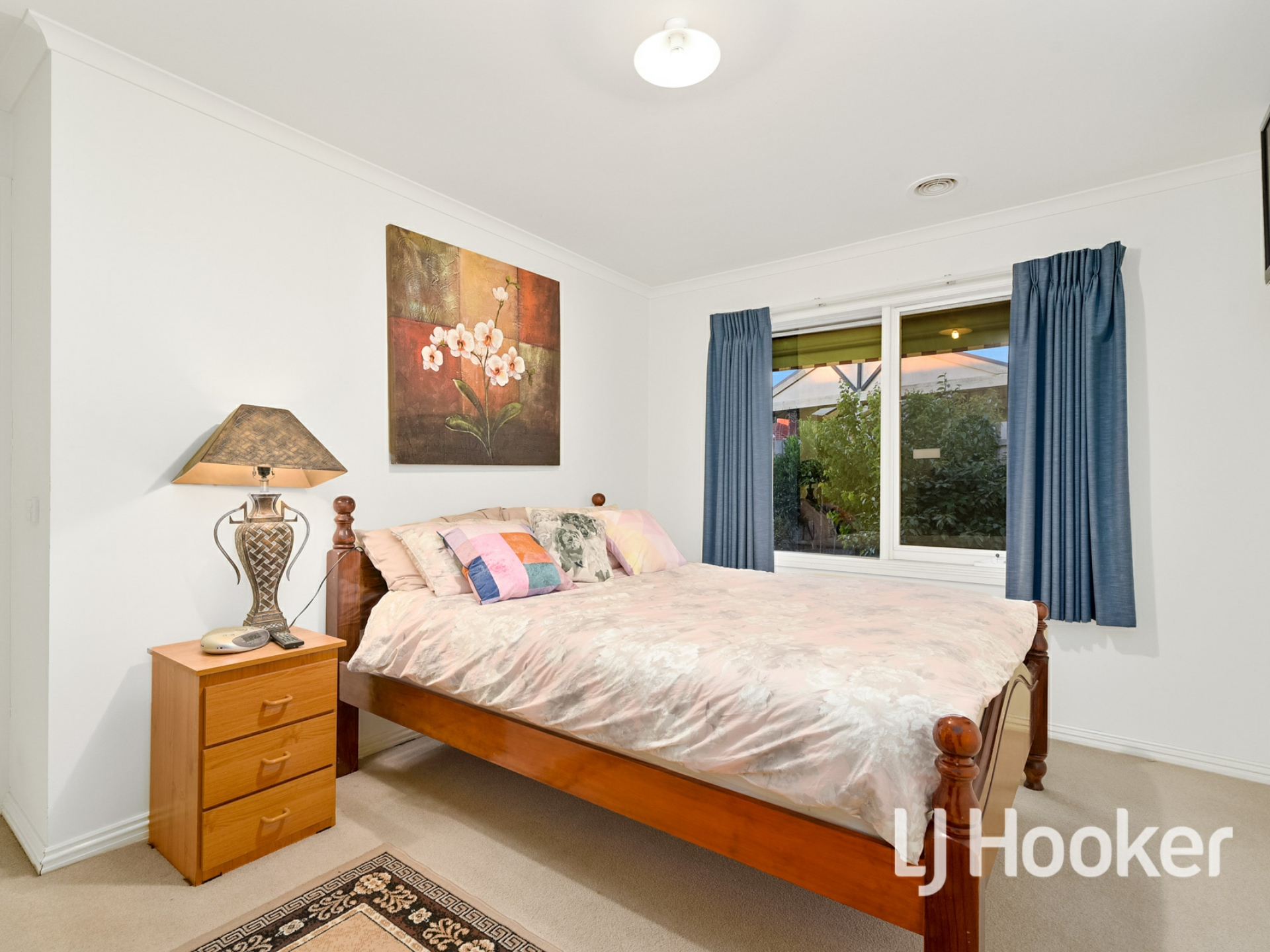 20 Caversham Terrace, LYNBROOK
