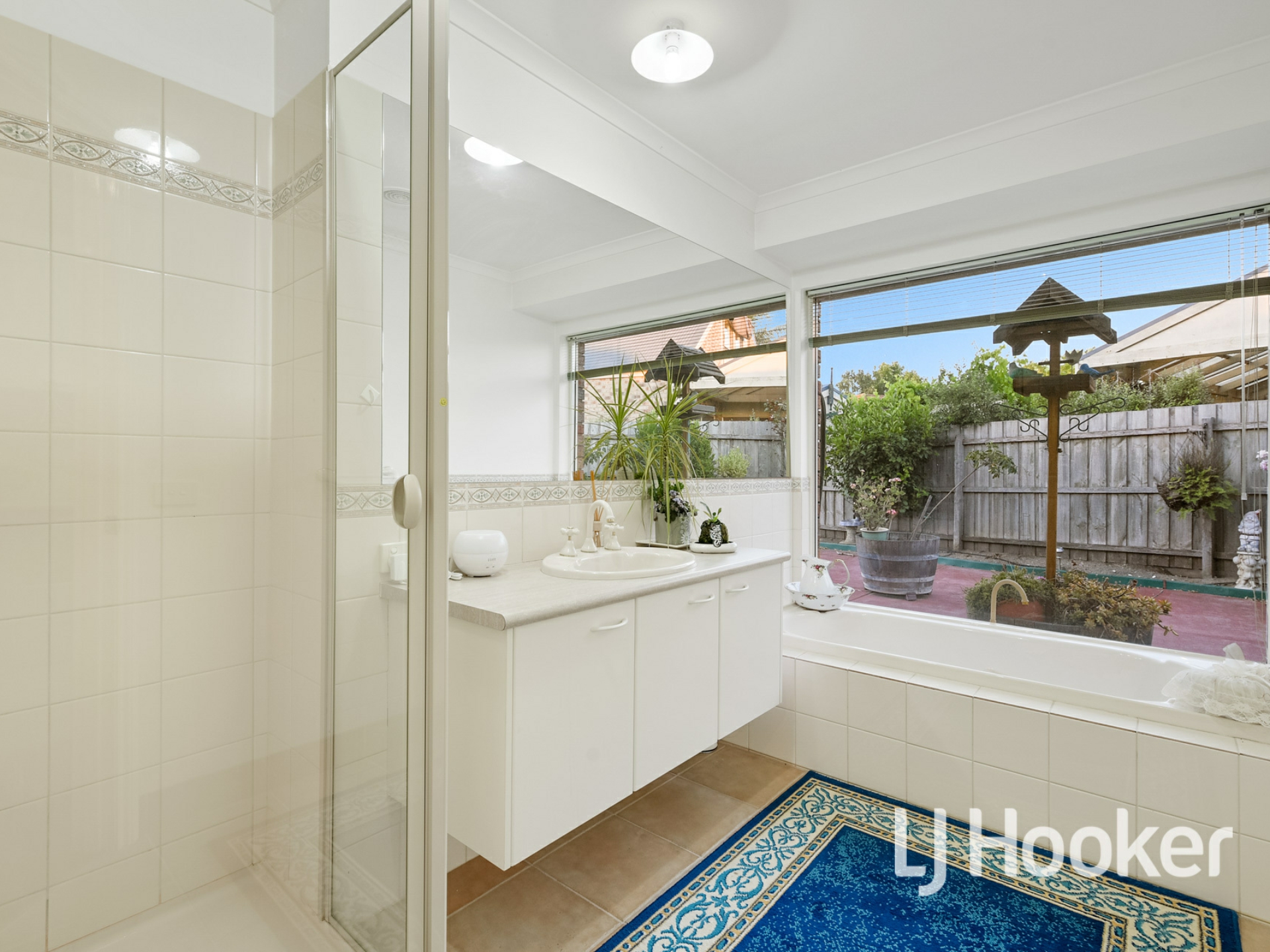 20 Caversham Terrace, LYNBROOK