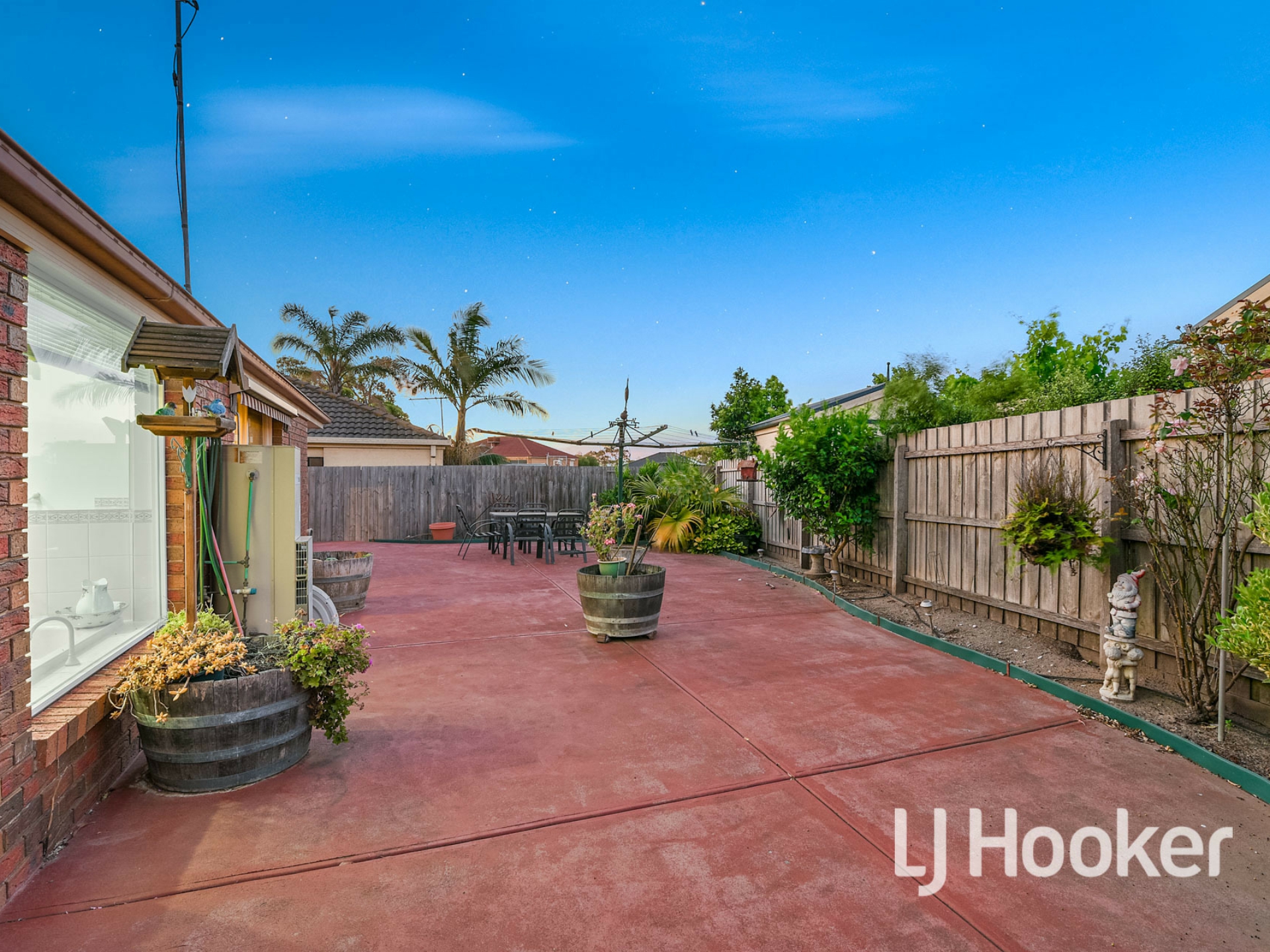 20 Caversham Terrace, LYNBROOK
