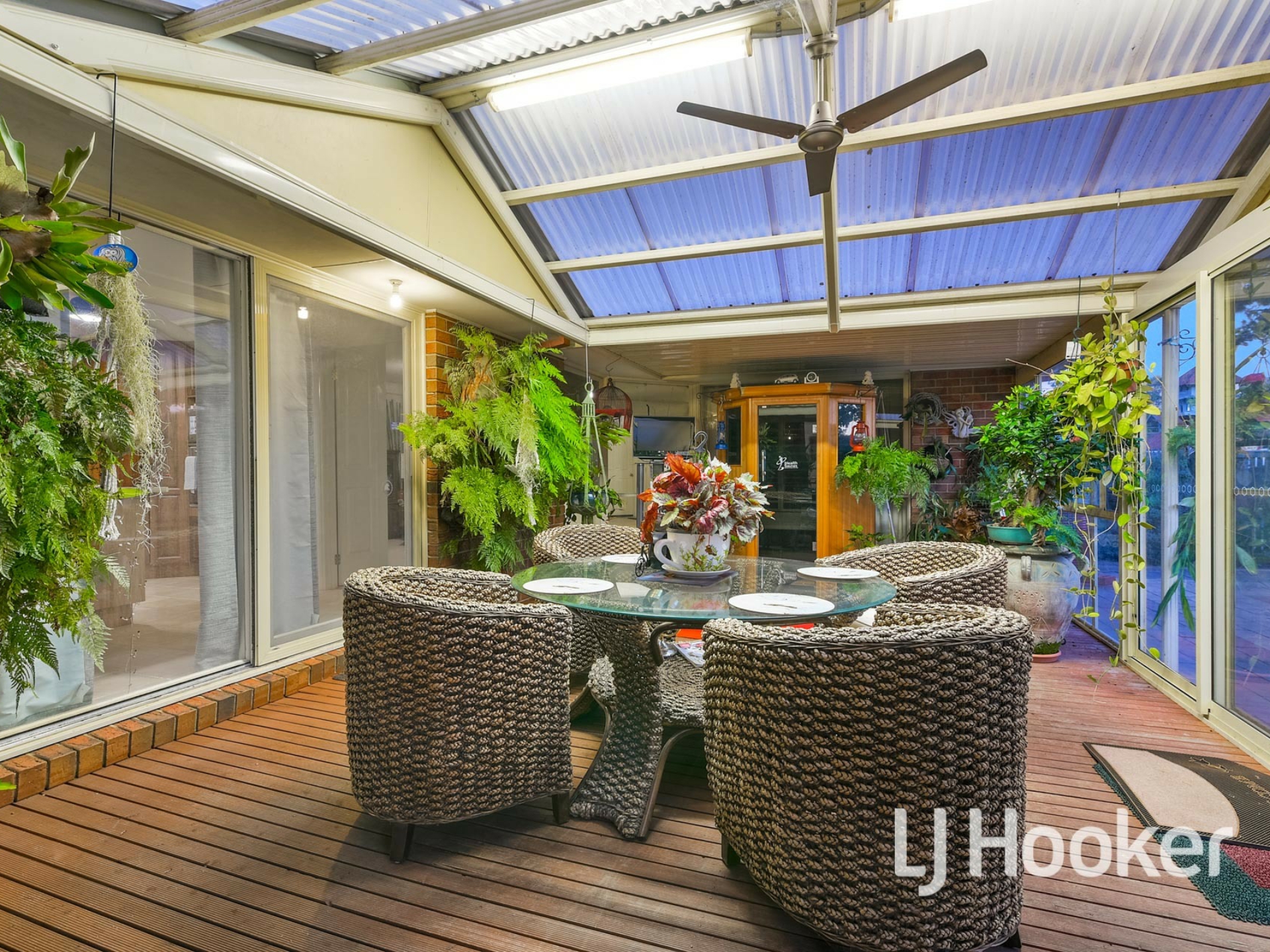 20 Caversham Terrace, LYNBROOK