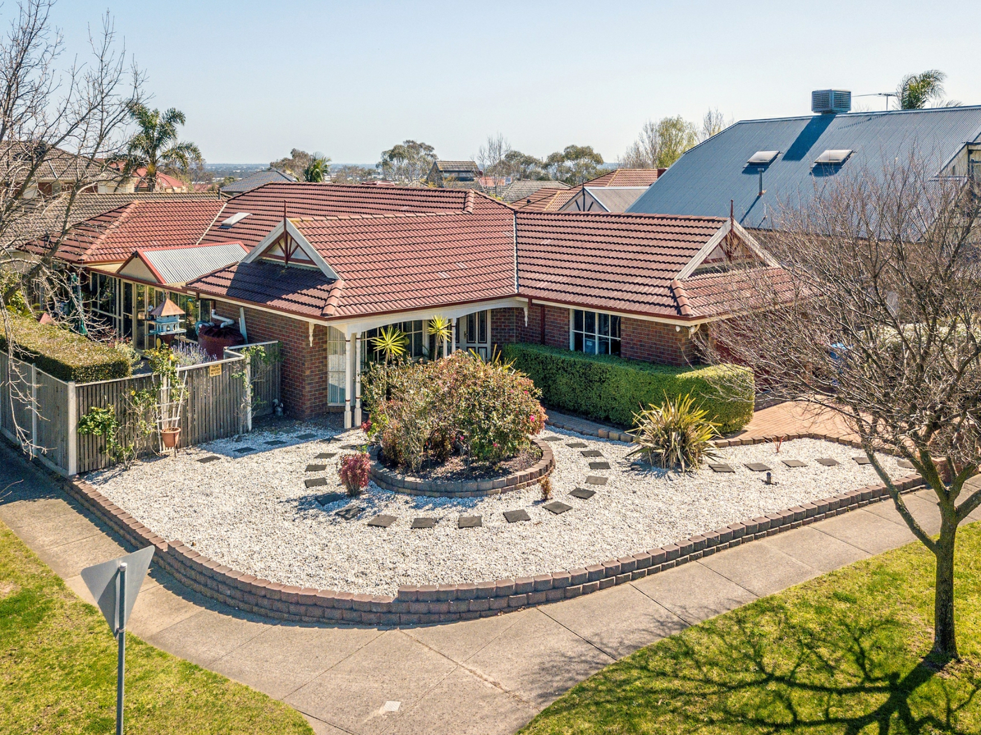 20 Caversham Terrace, LYNBROOK