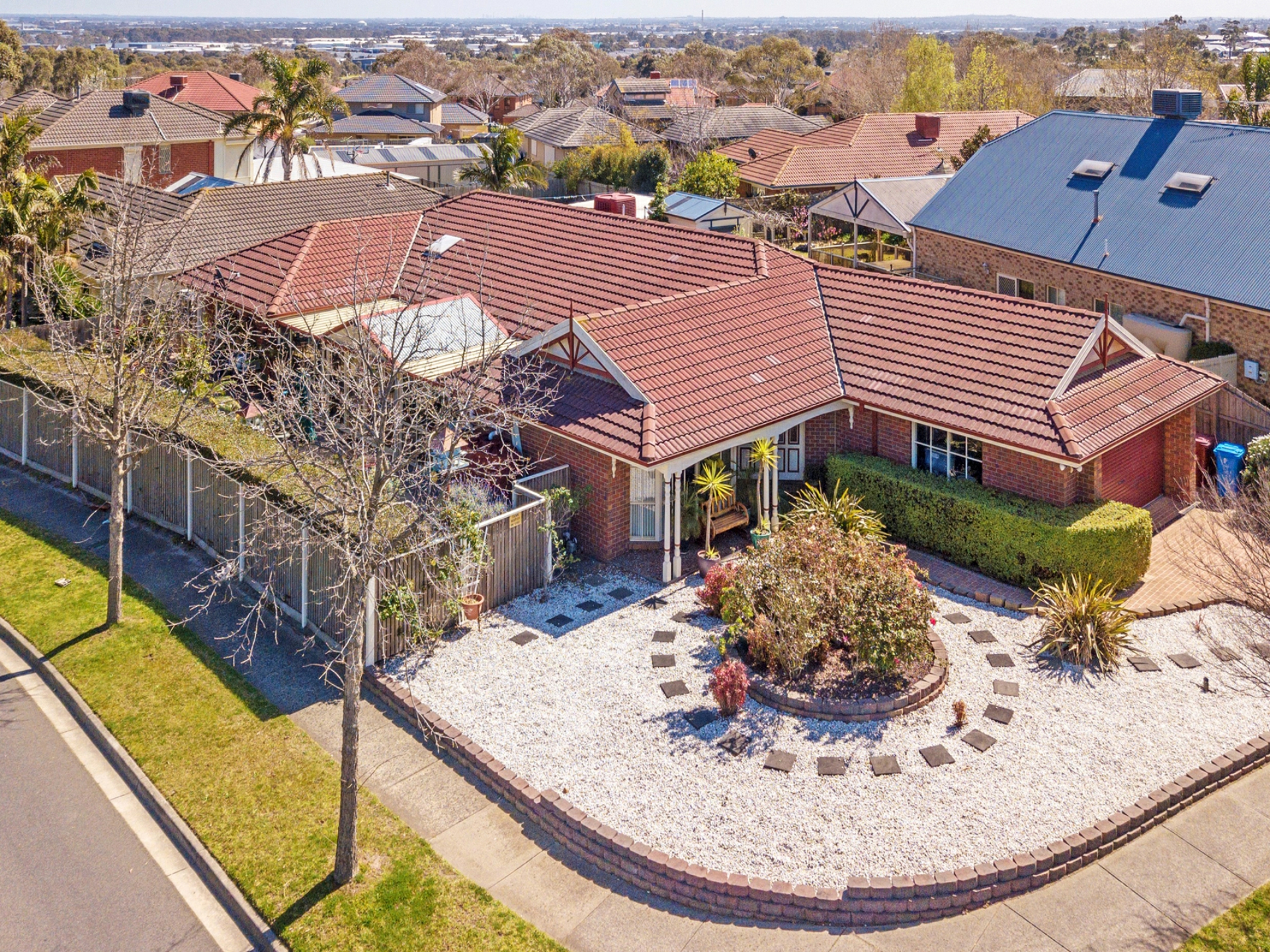 20 Caversham Terrace, LYNBROOK