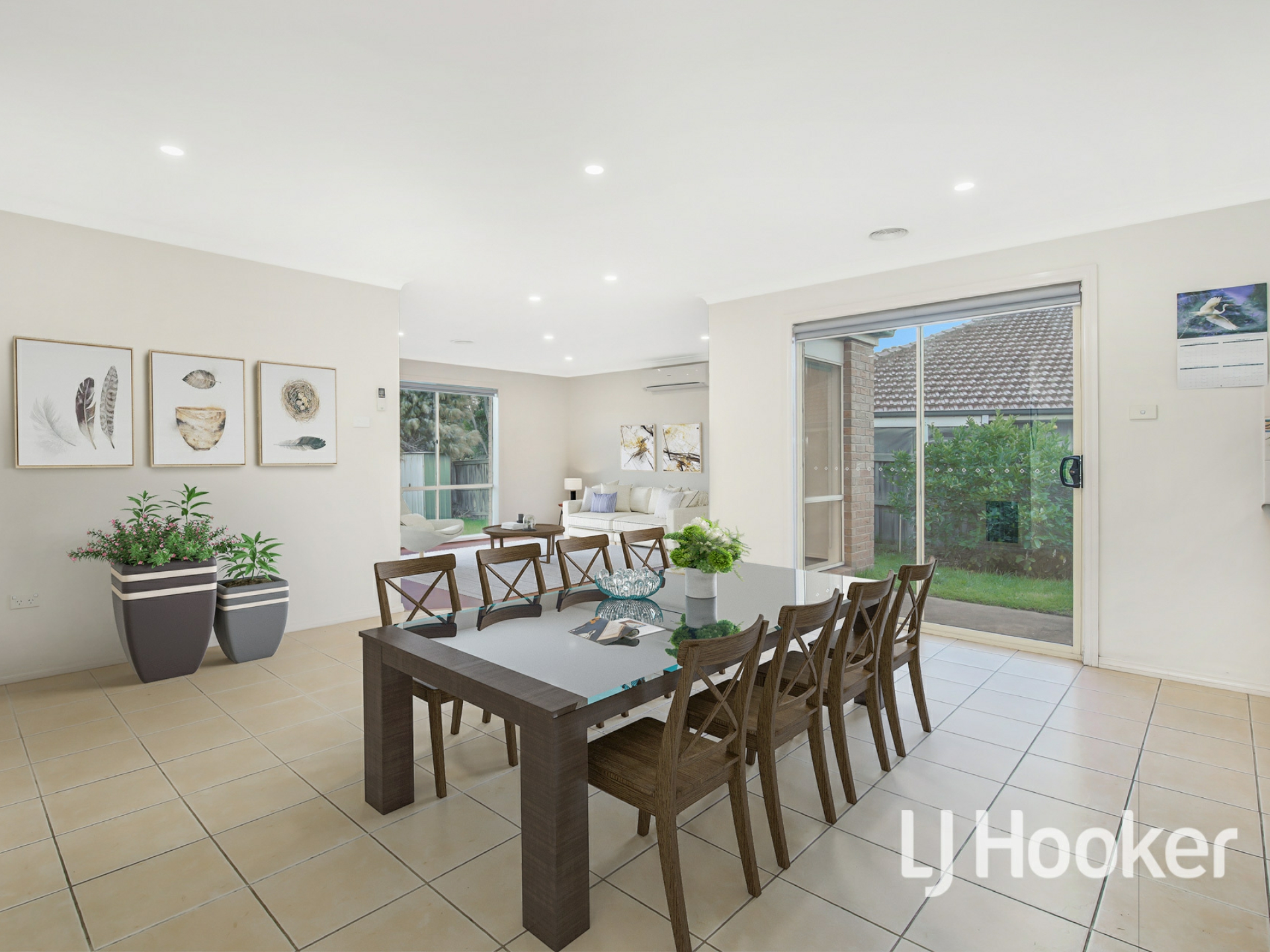 27 Kingston Avenue, NARRE WARREN SOUTH