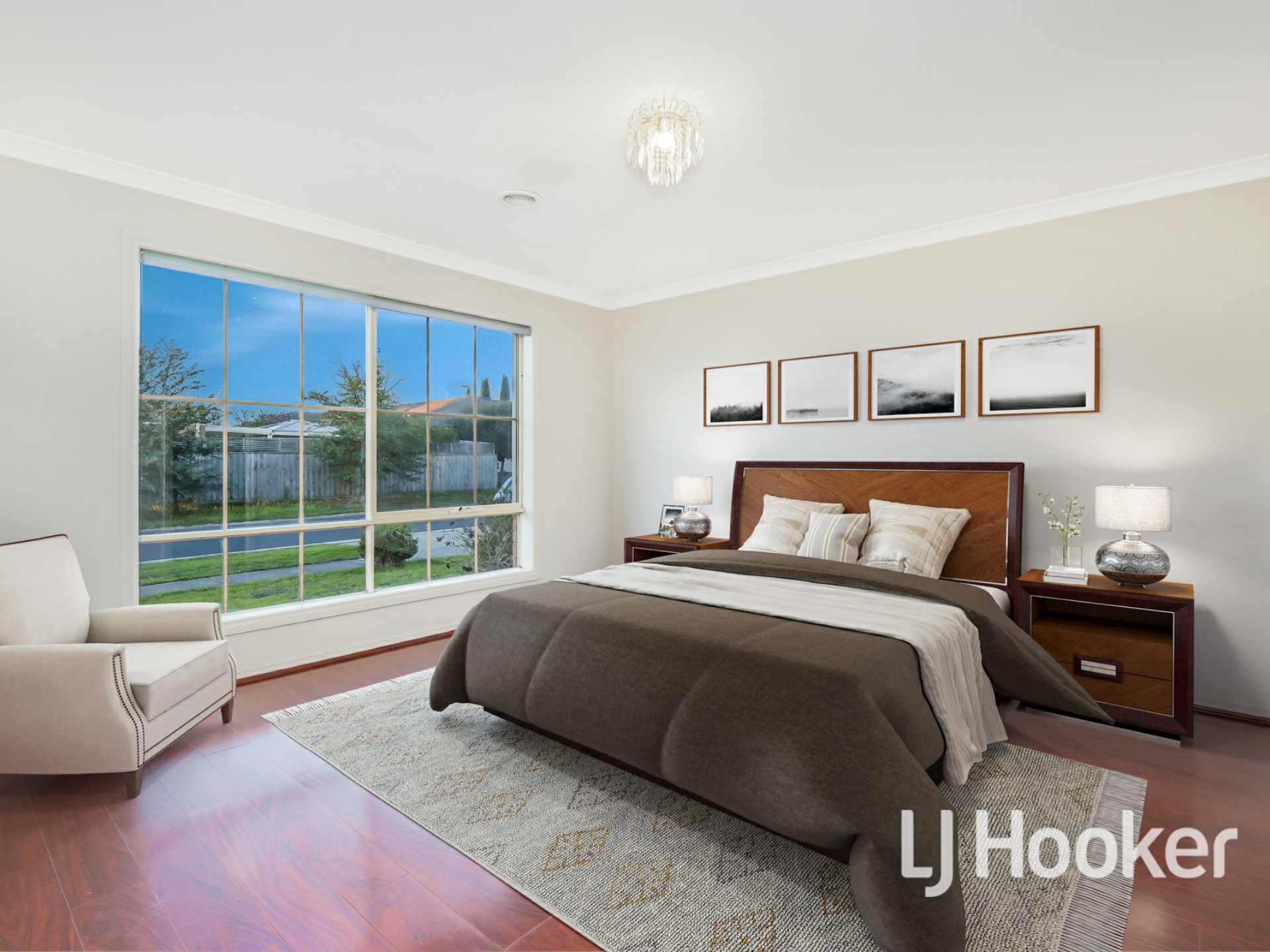 27 Kingston Avenue, NARRE WARREN SOUTH