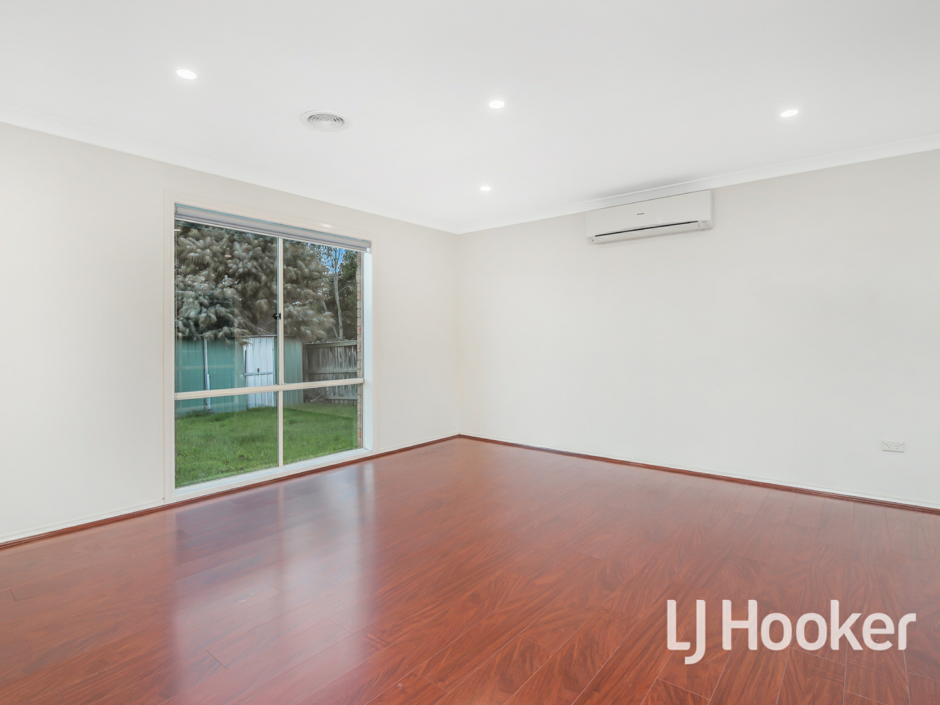 27 Kingston Avenue, NARRE WARREN SOUTH