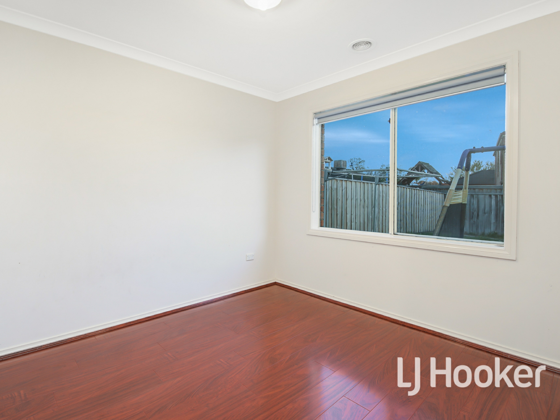 27 Kingston Avenue, NARRE WARREN SOUTH