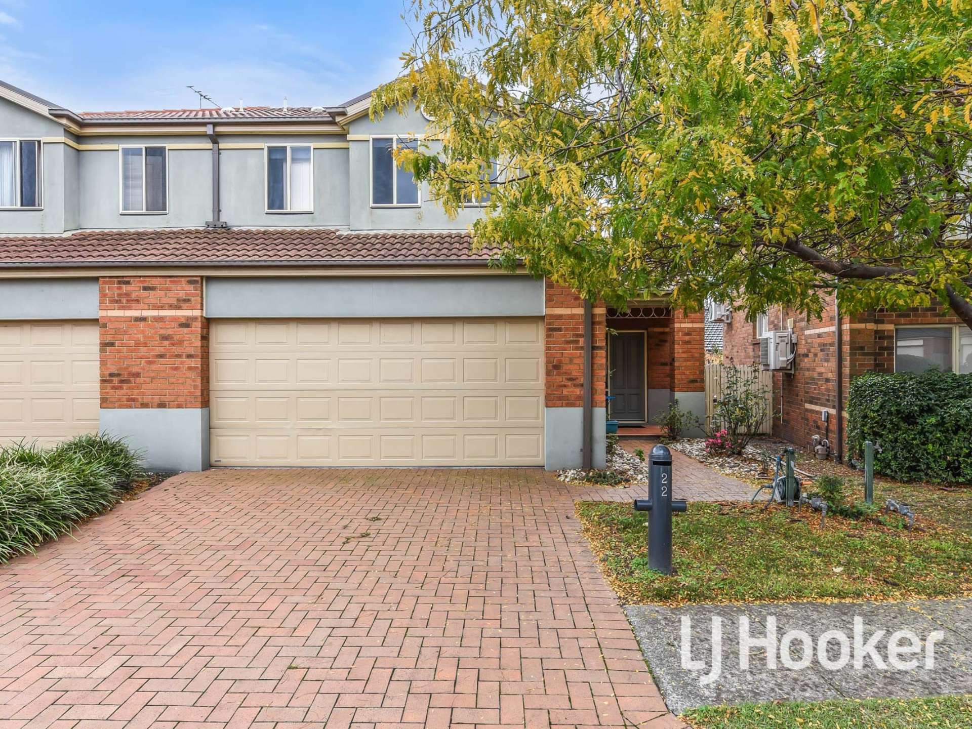 22 Penrose Drive, Narre Warren South