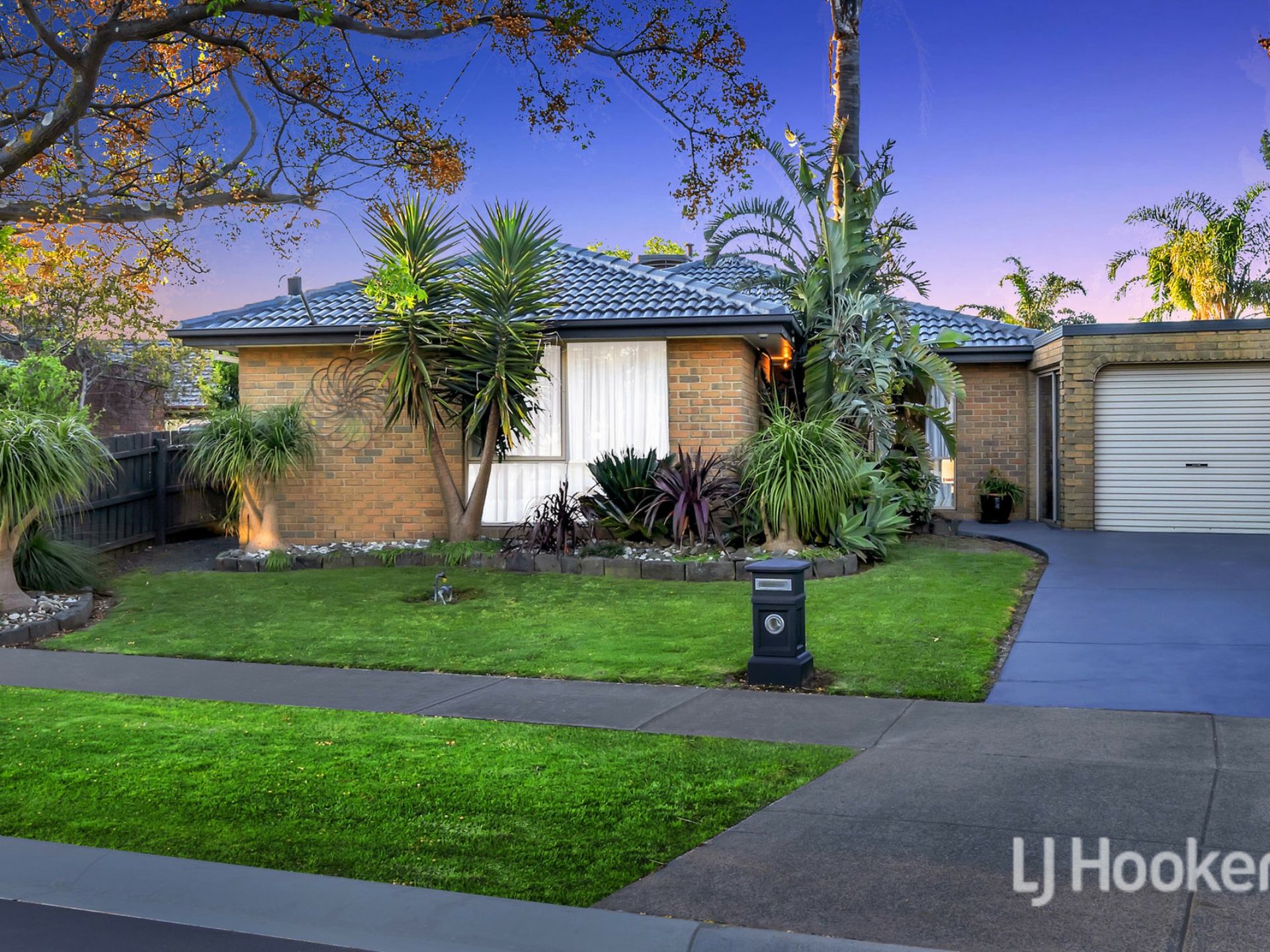 10 Ellindale Close, HAMPTON PARK