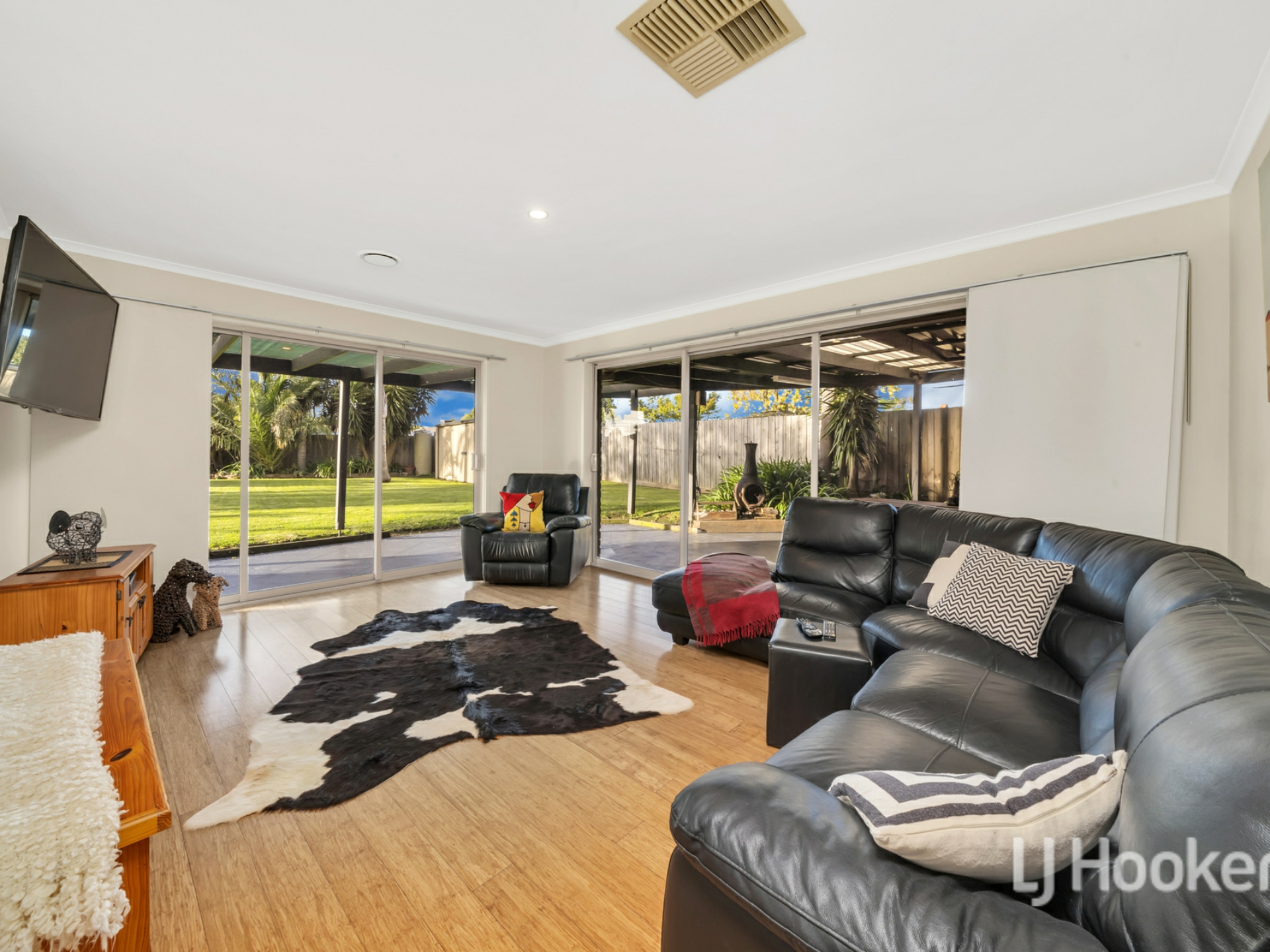 10 Ellindale Close, HAMPTON PARK