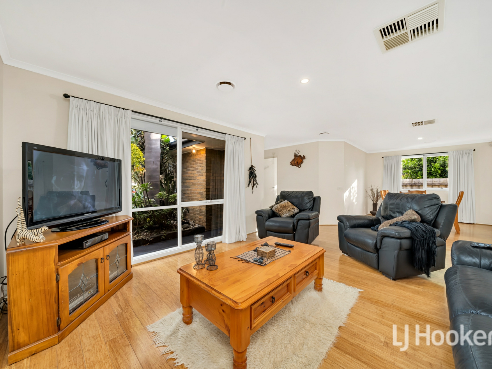 10 Ellindale Close, HAMPTON PARK