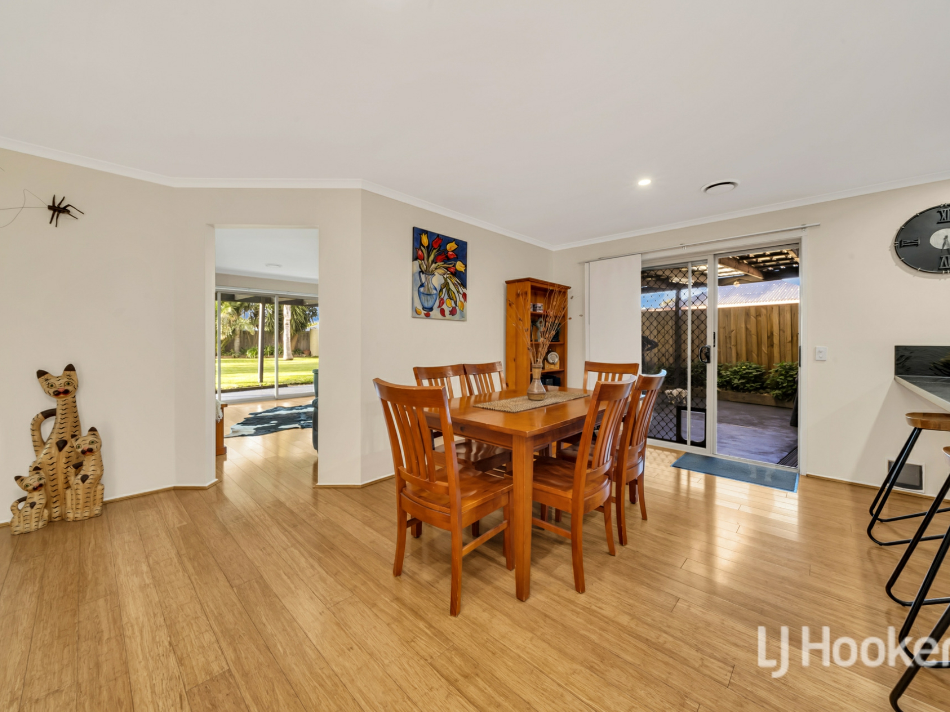 10 Ellindale Close, HAMPTON PARK