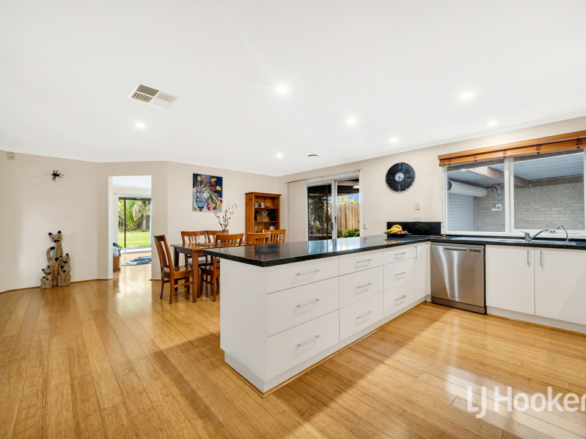 10 Ellindale Close, HAMPTON PARK