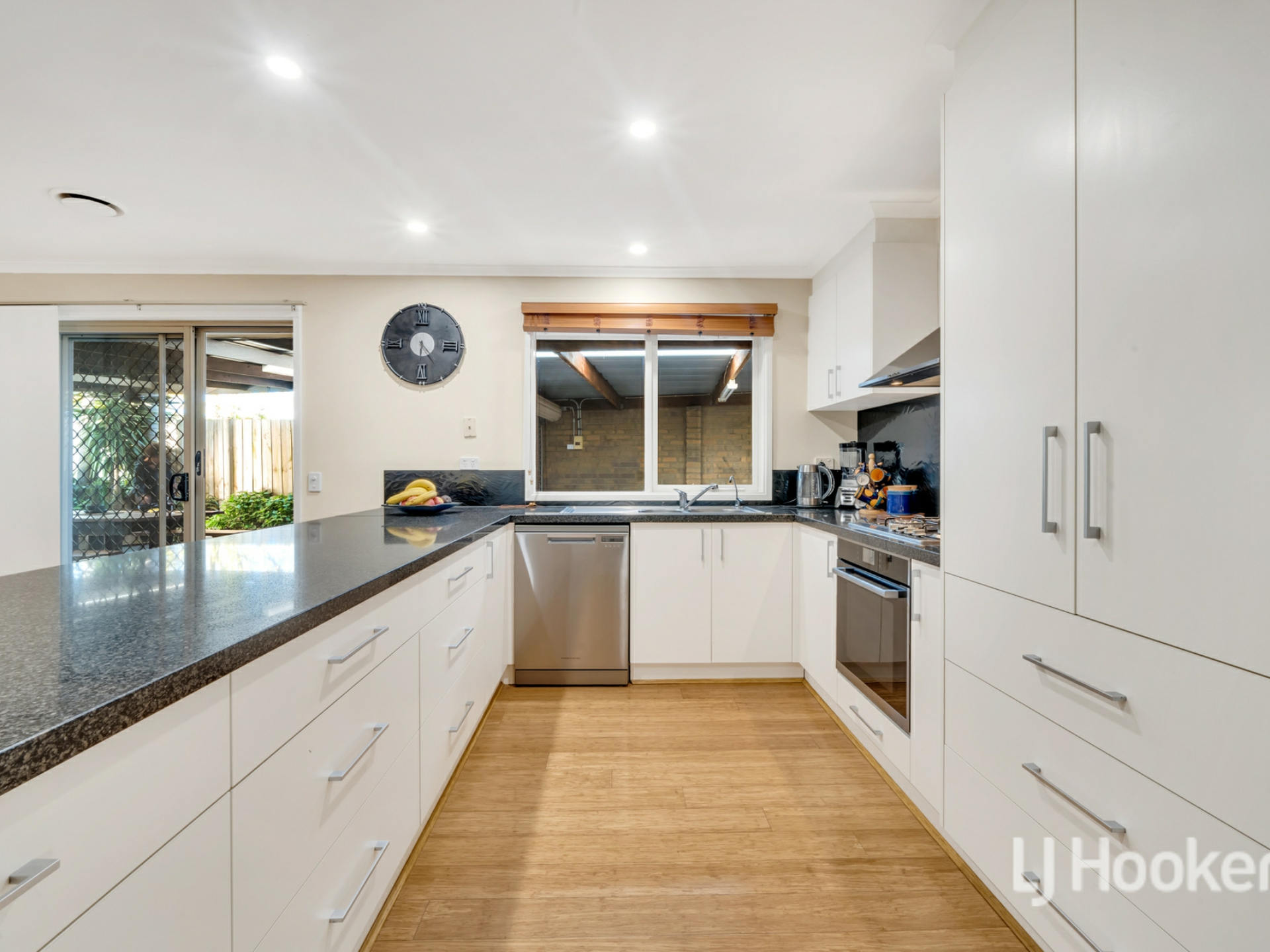 10 Ellindale Close, HAMPTON PARK