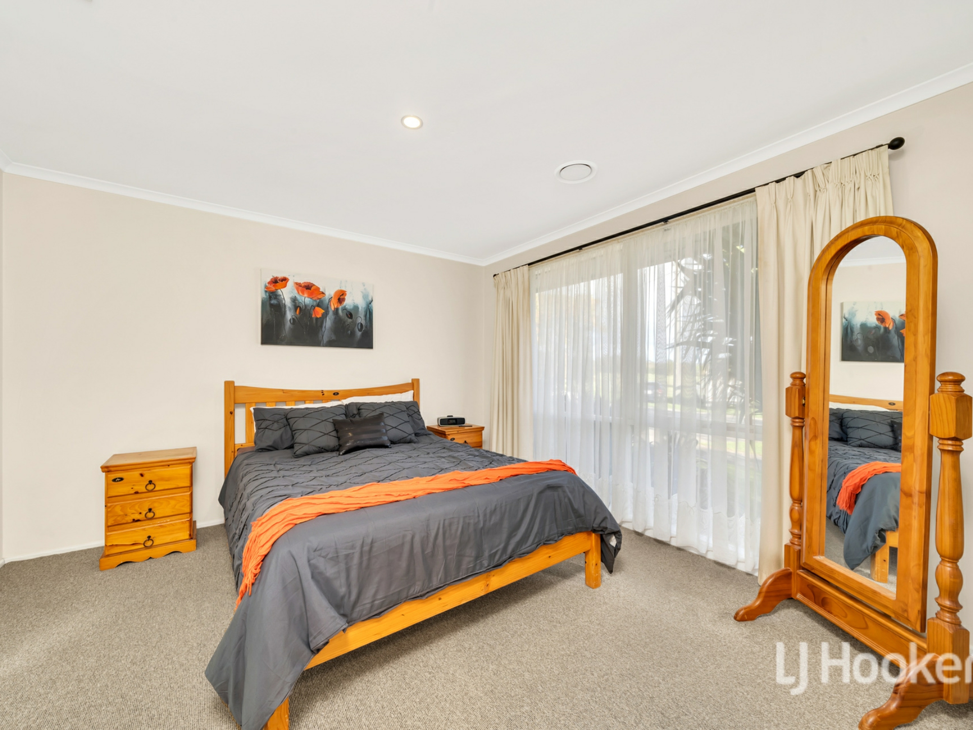 10 Ellindale Close, HAMPTON PARK