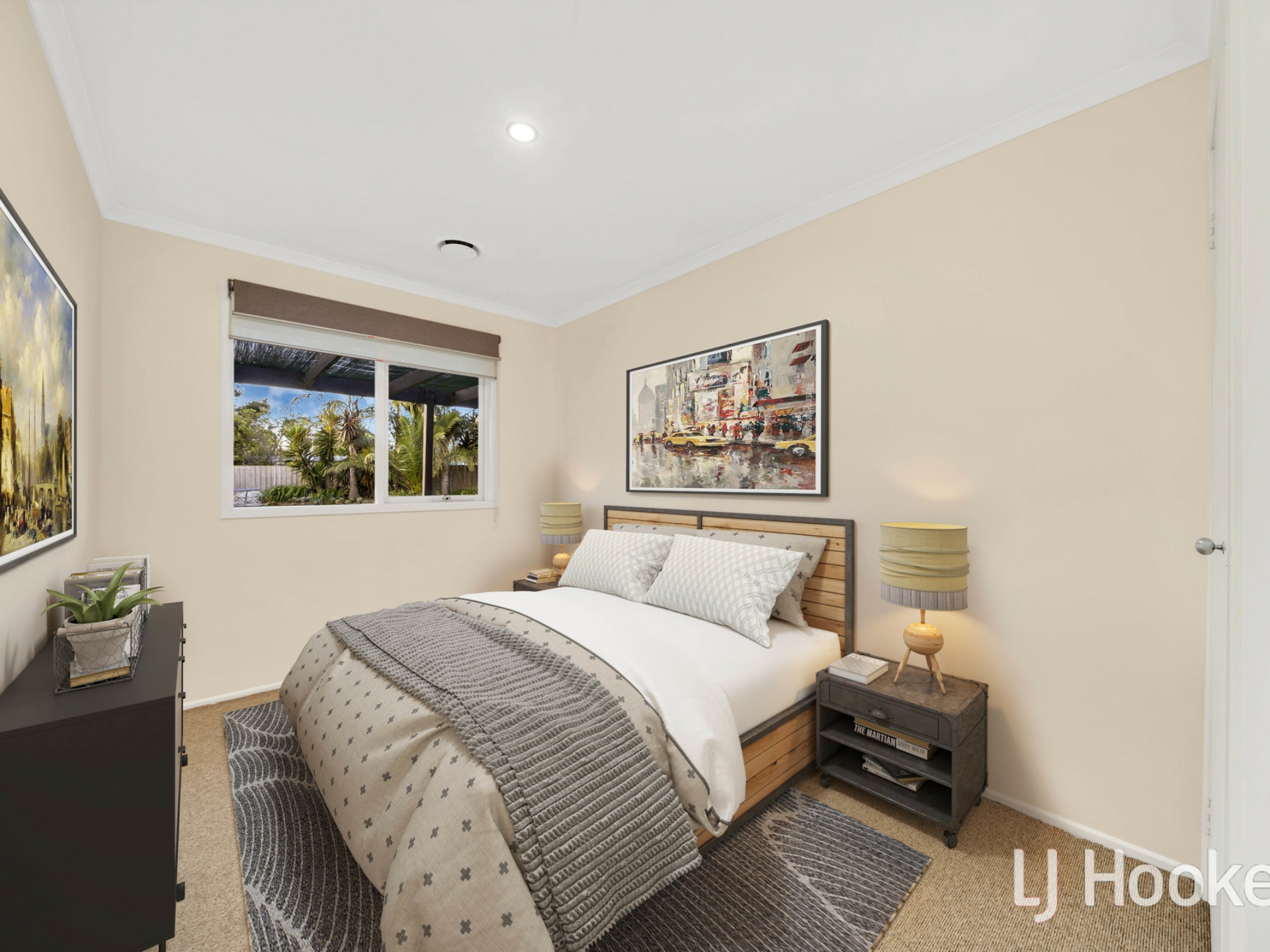 10 Ellindale Close, HAMPTON PARK