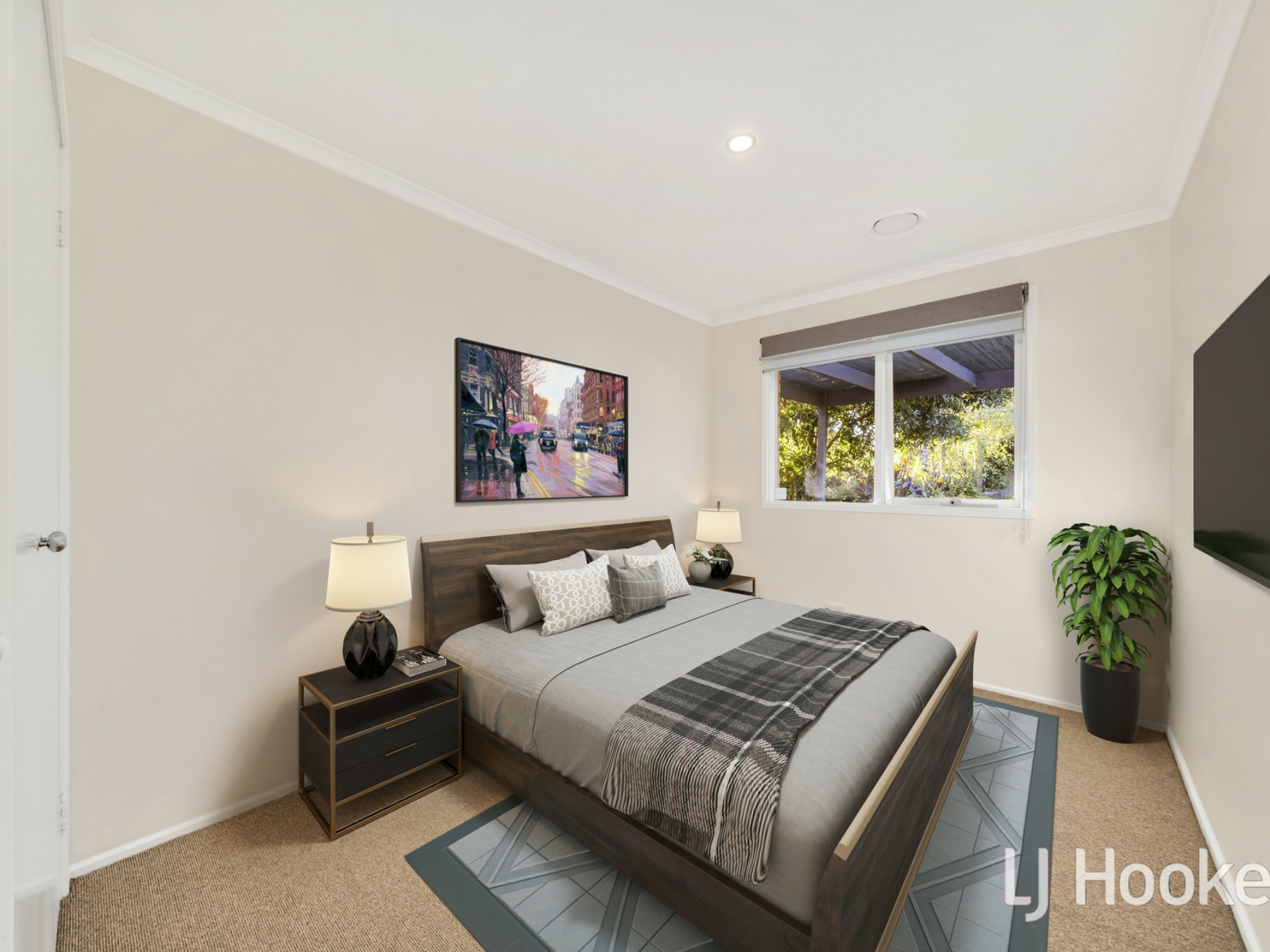 10 Ellindale Close, HAMPTON PARK